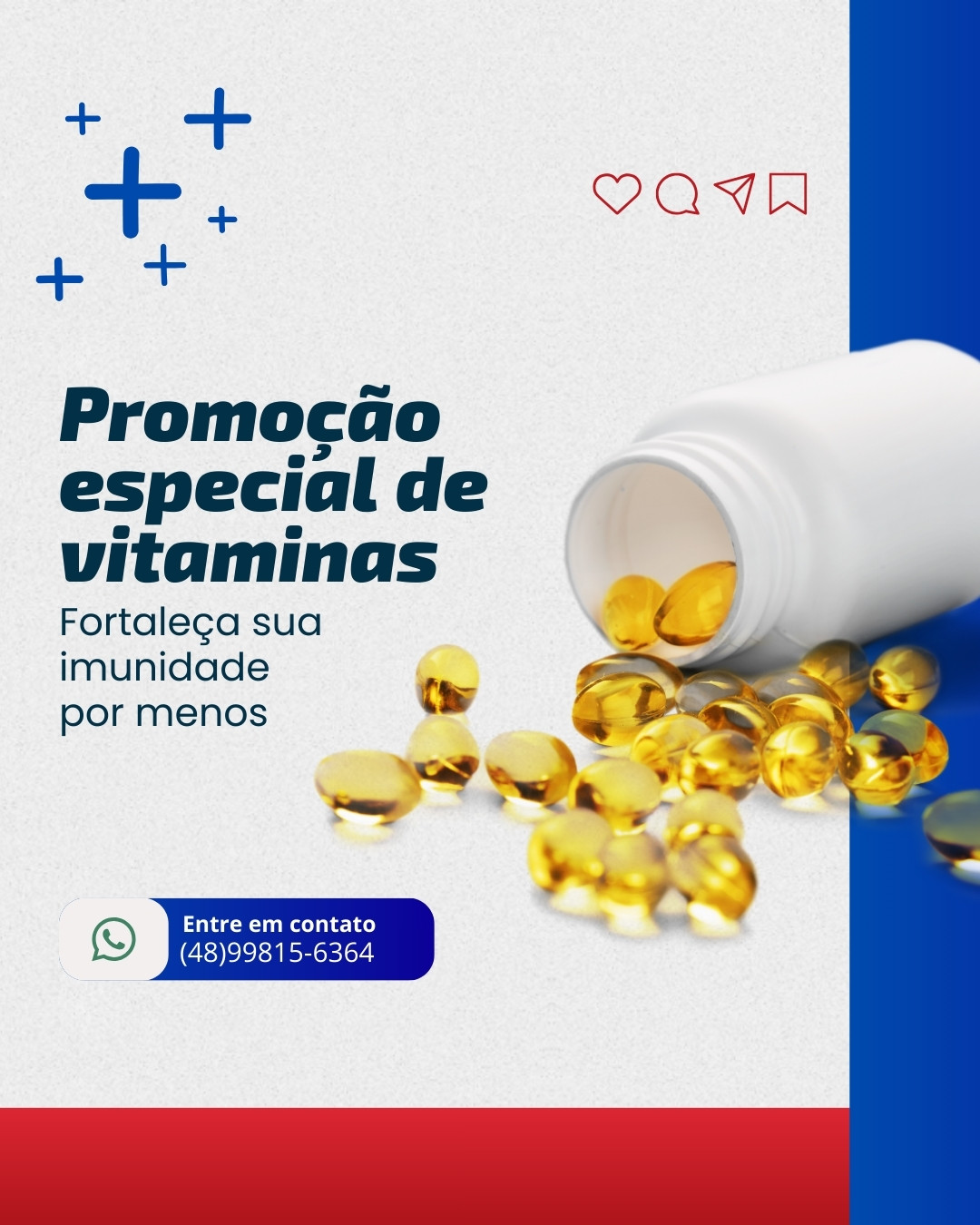 farmacia (1)