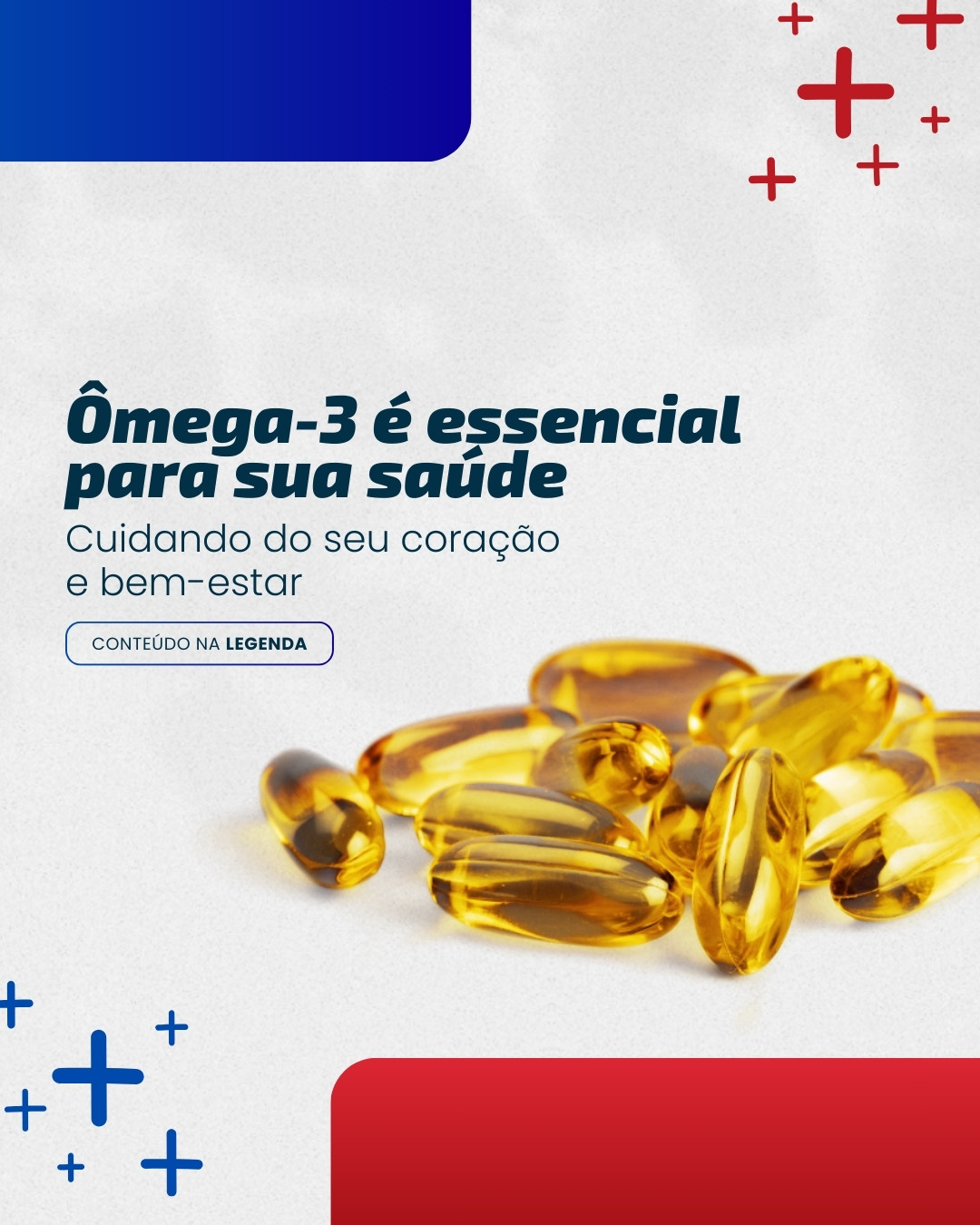 farmacia (7)