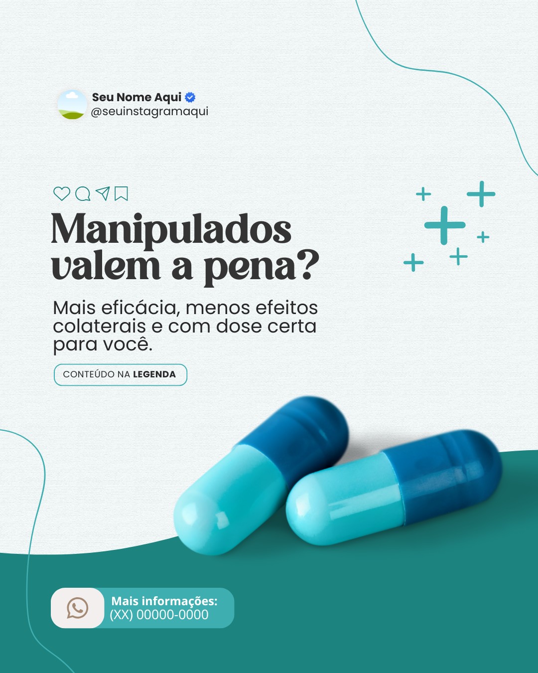 farmacia de manipulação (1)