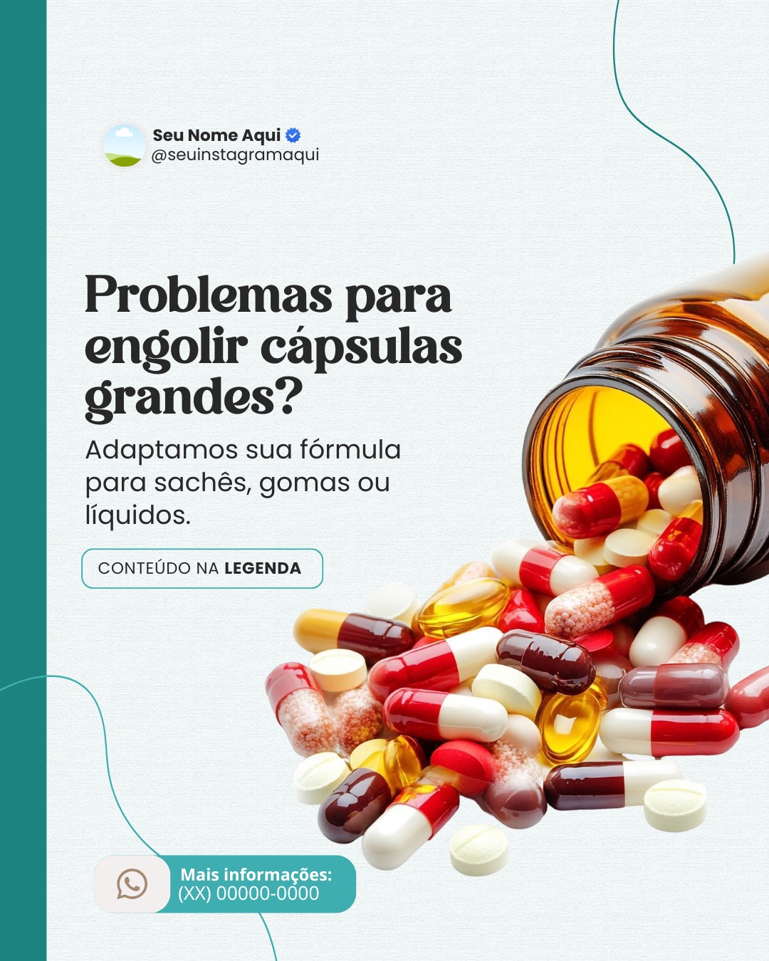 farmacia de manipulação (10)