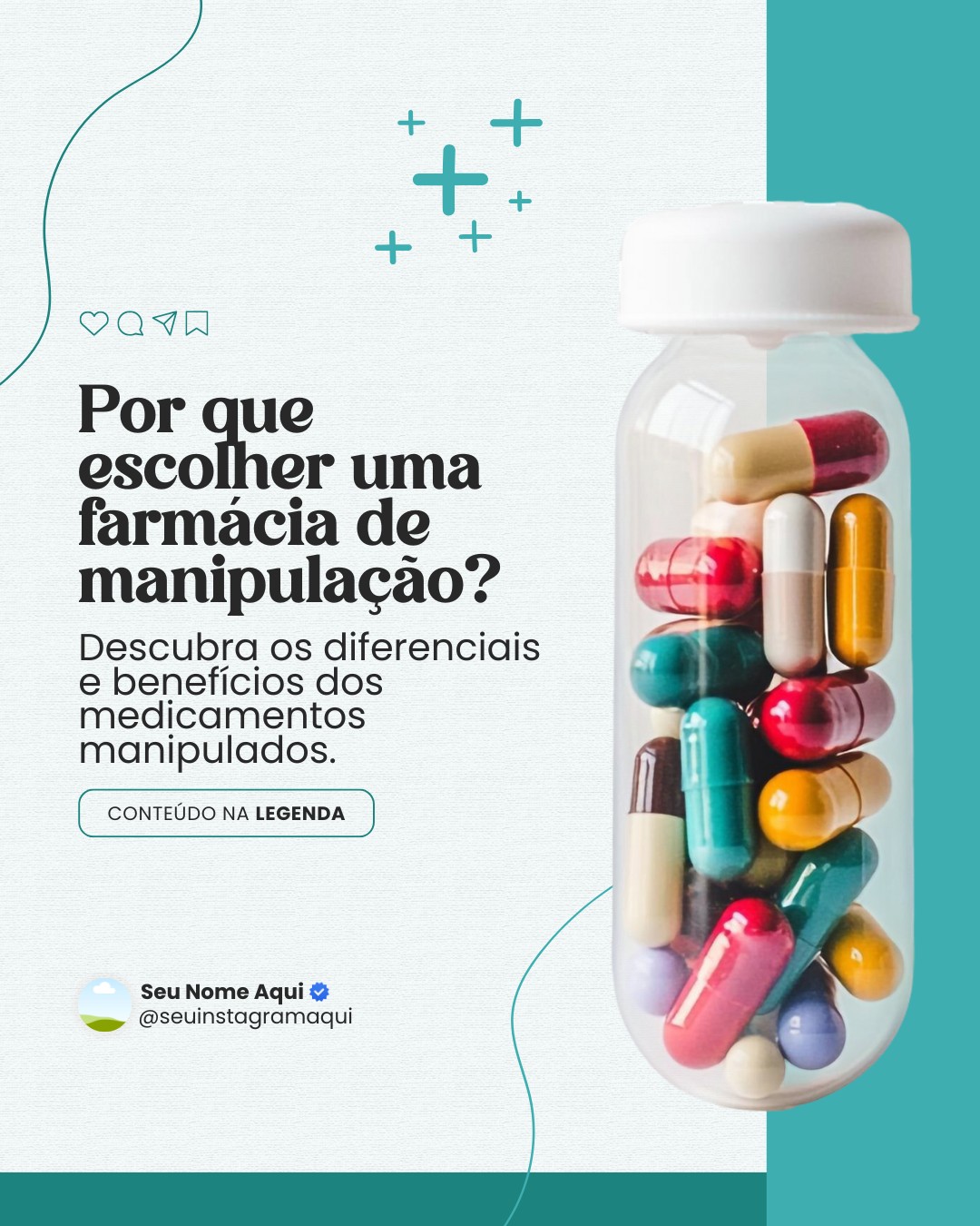 farmacia de manipulação (2)