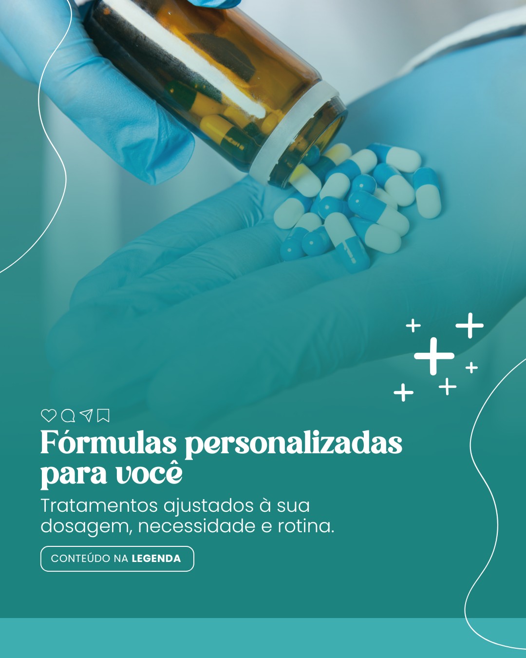 farmacia de manipulação (3)