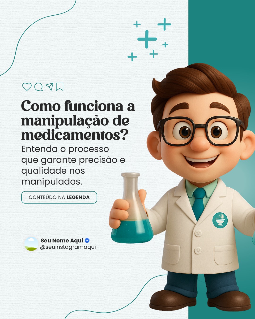 farmacia de manipulação (4)