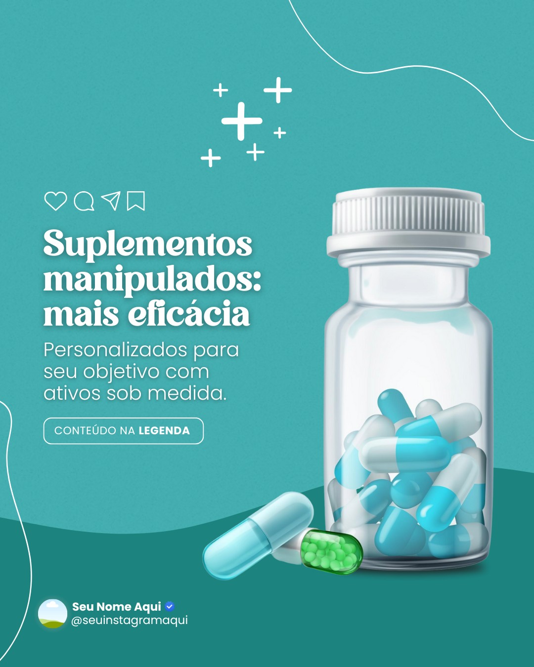 farmacia de manipulação (5)