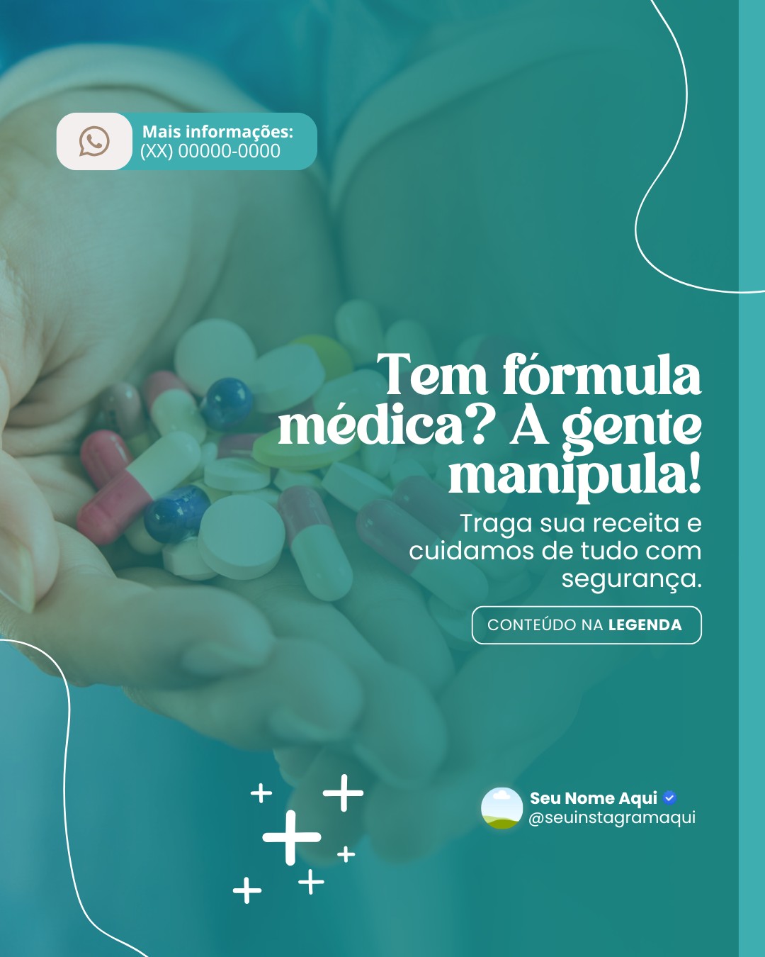 farmacia de manipulação (6)