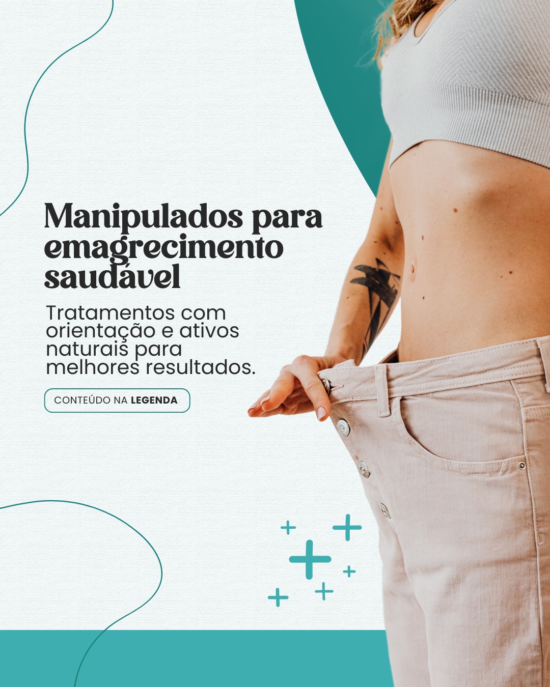 farmacia de manipulação (7)