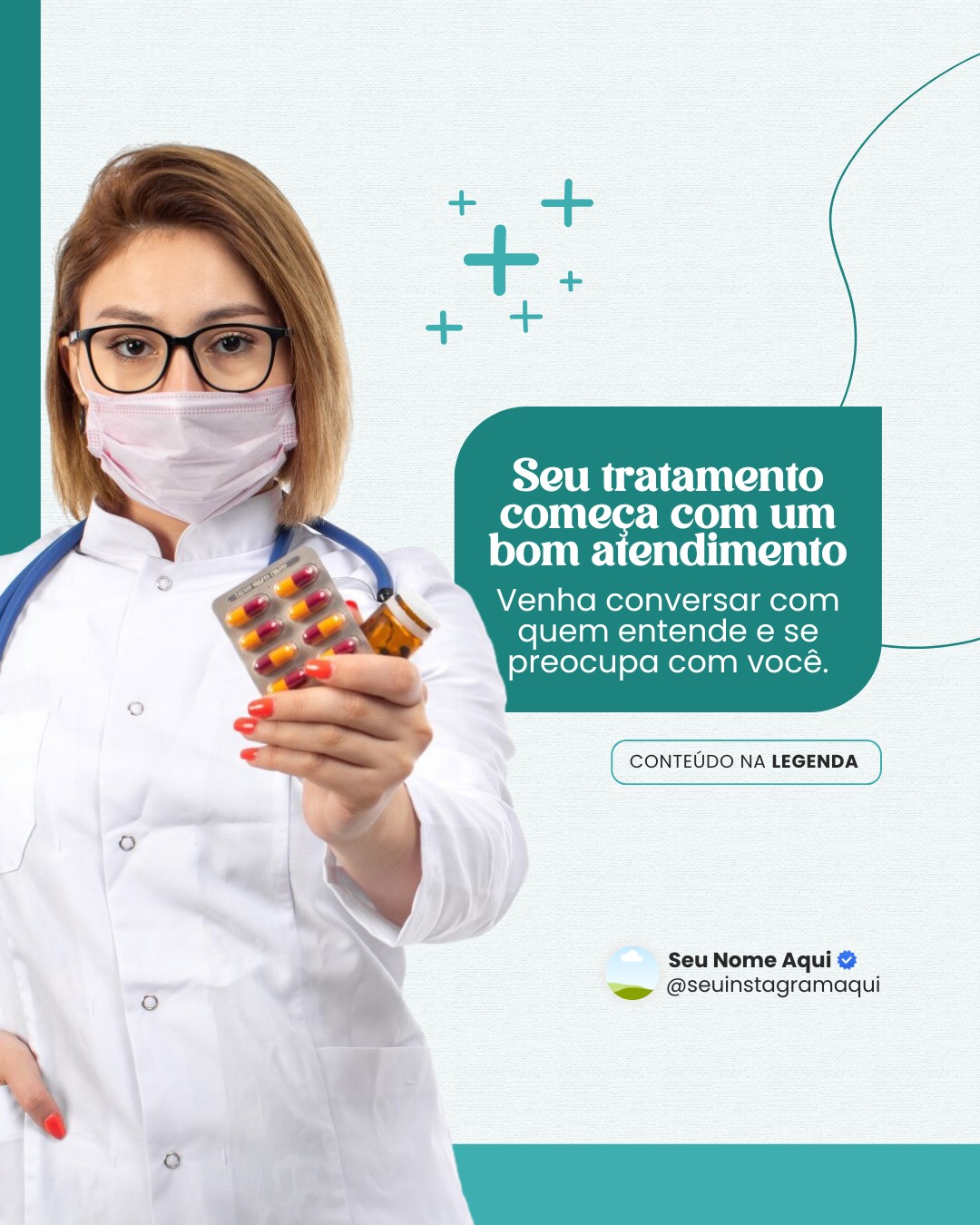 farmacia de manipulação (9)