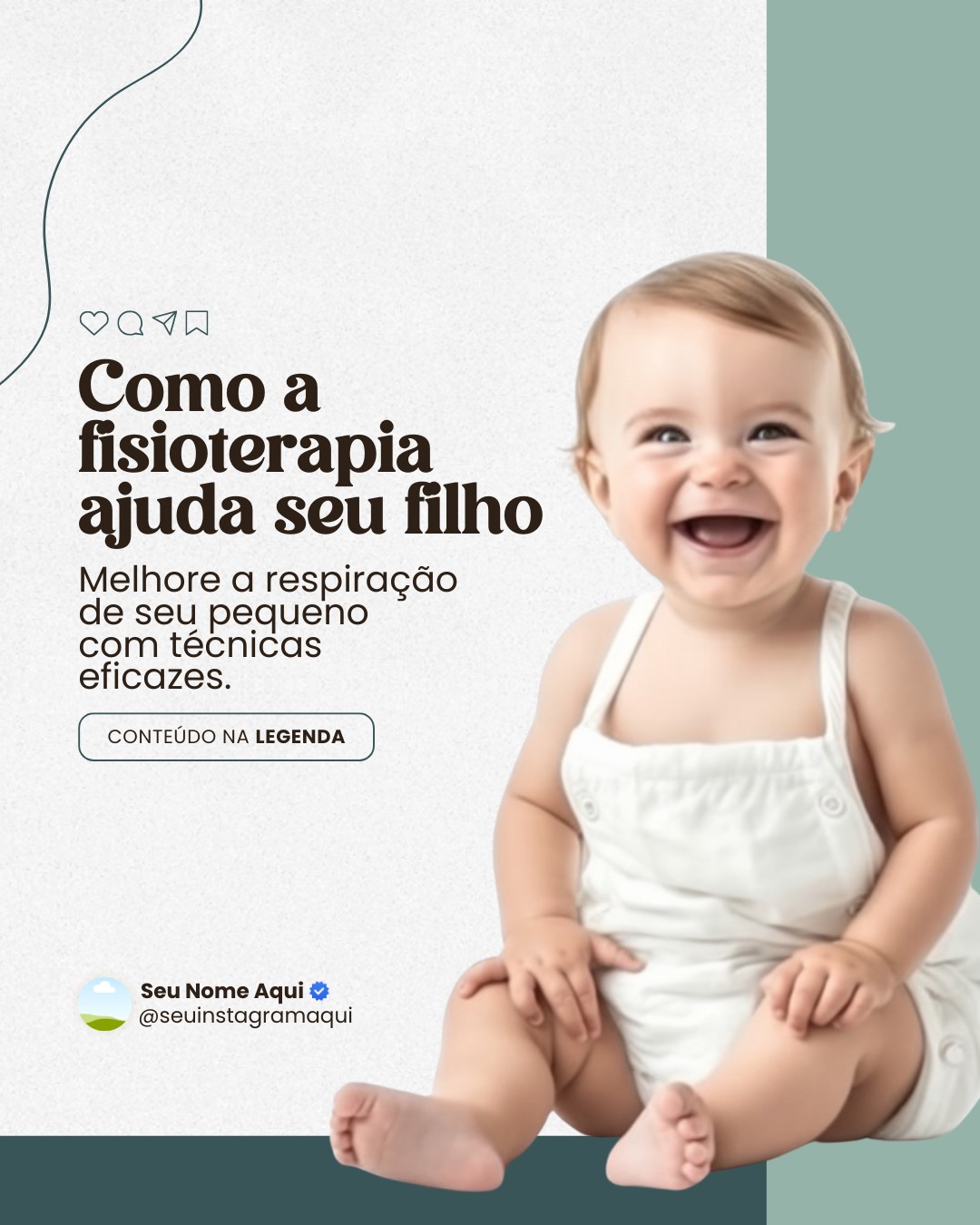 fisio infantil (1)