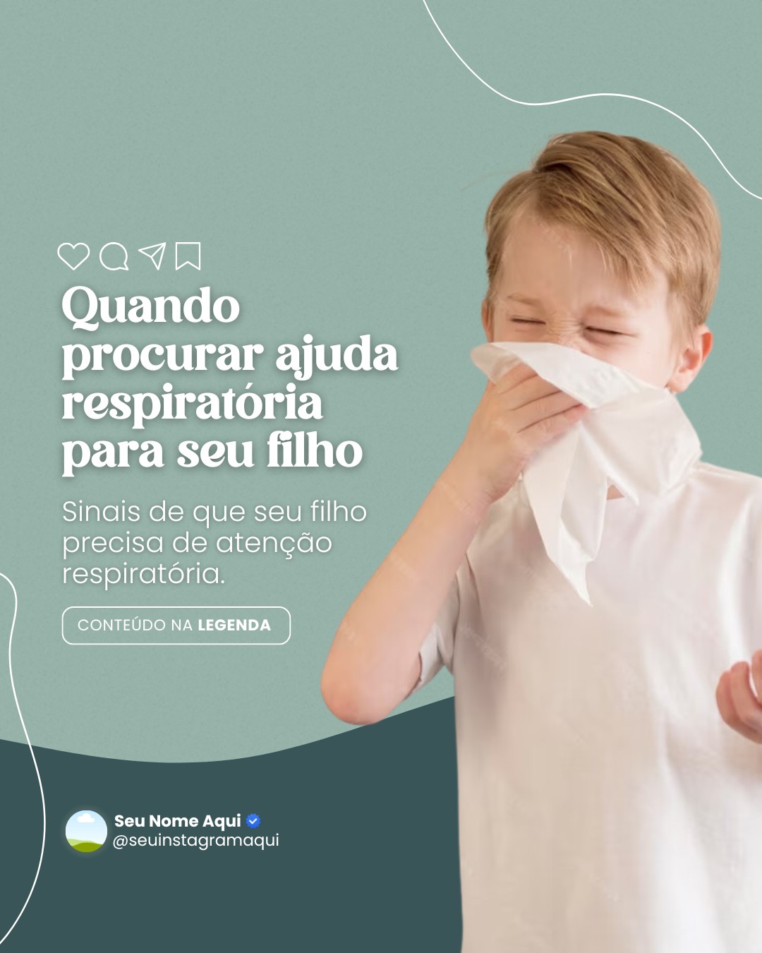 fisio infantil (4)