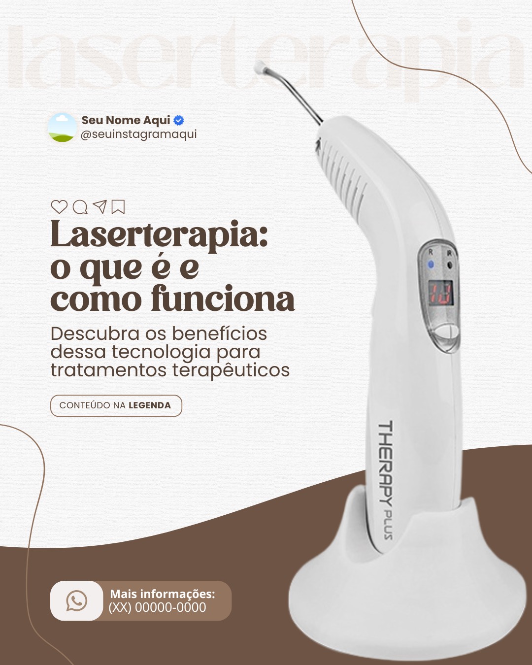 laserterapia (1)