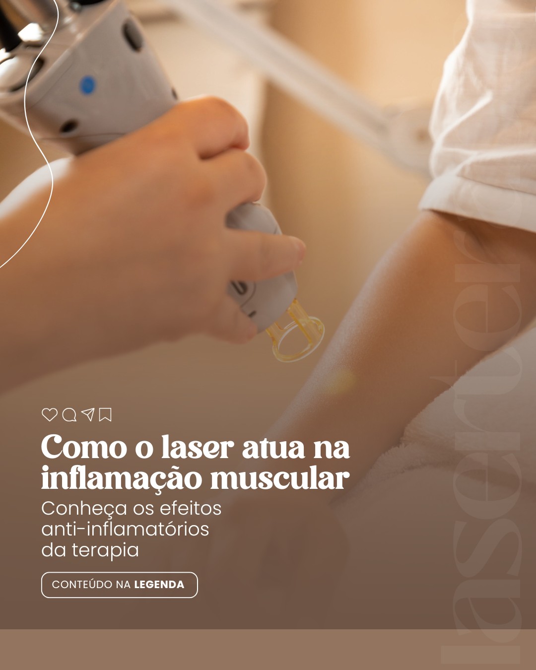 laserterapia (4)