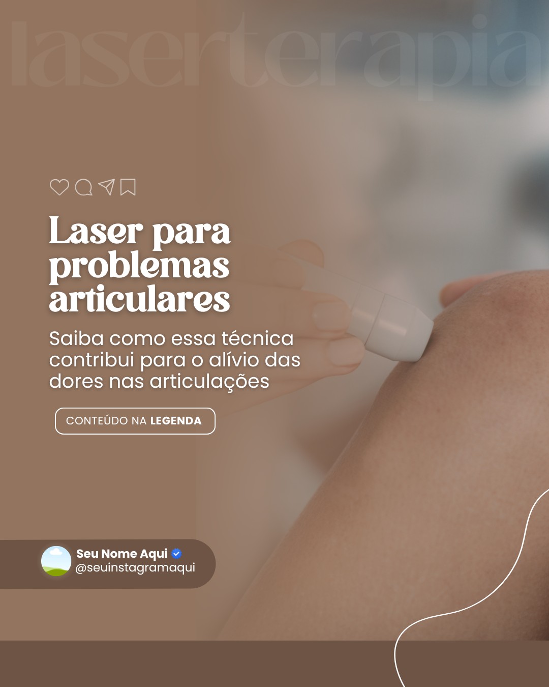 laserterapia (6)