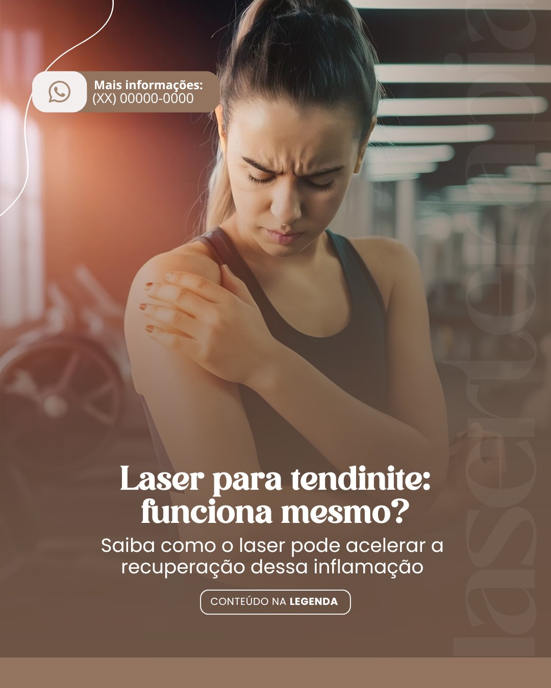 laserterapia (7)