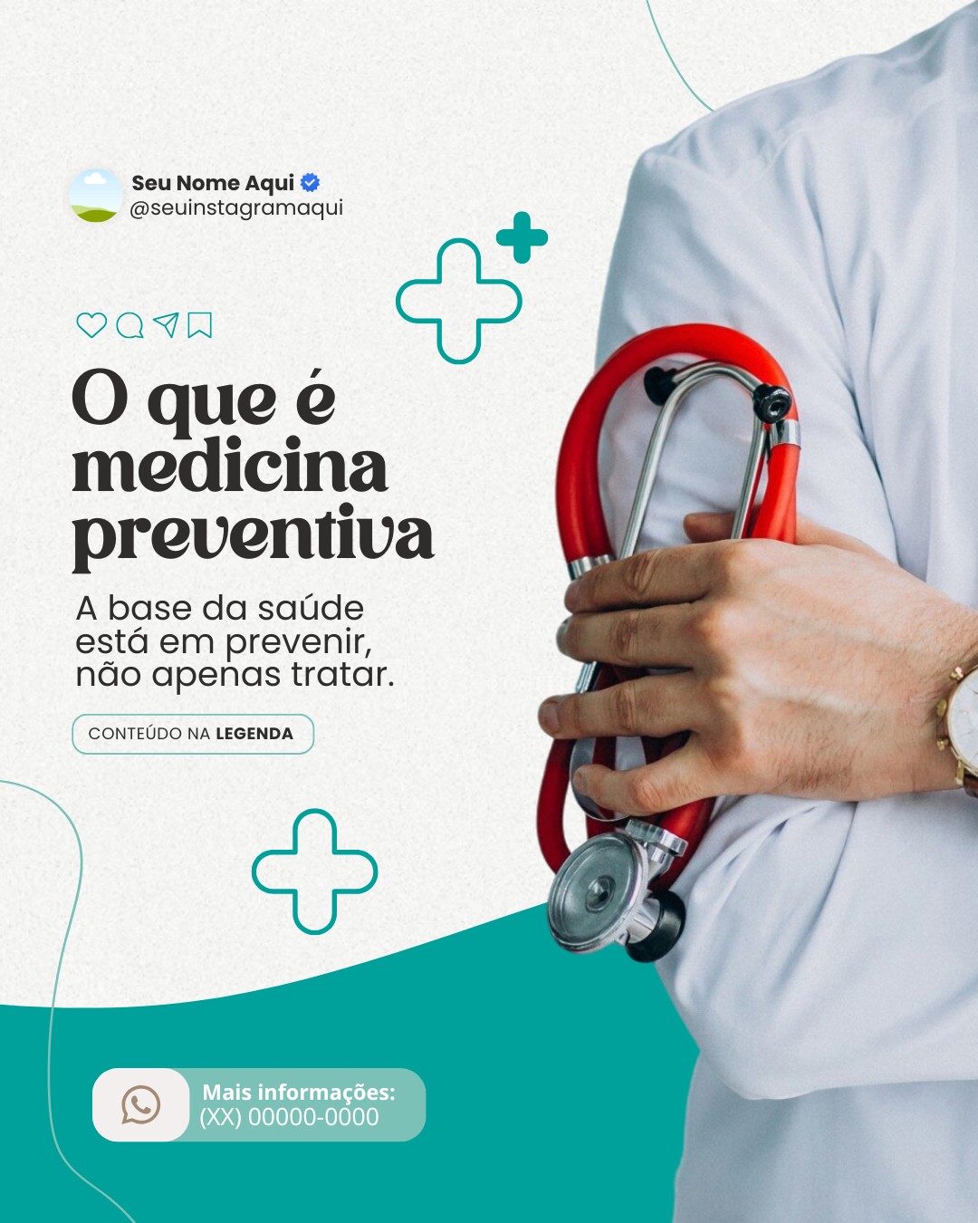 medicina preventiva (1)