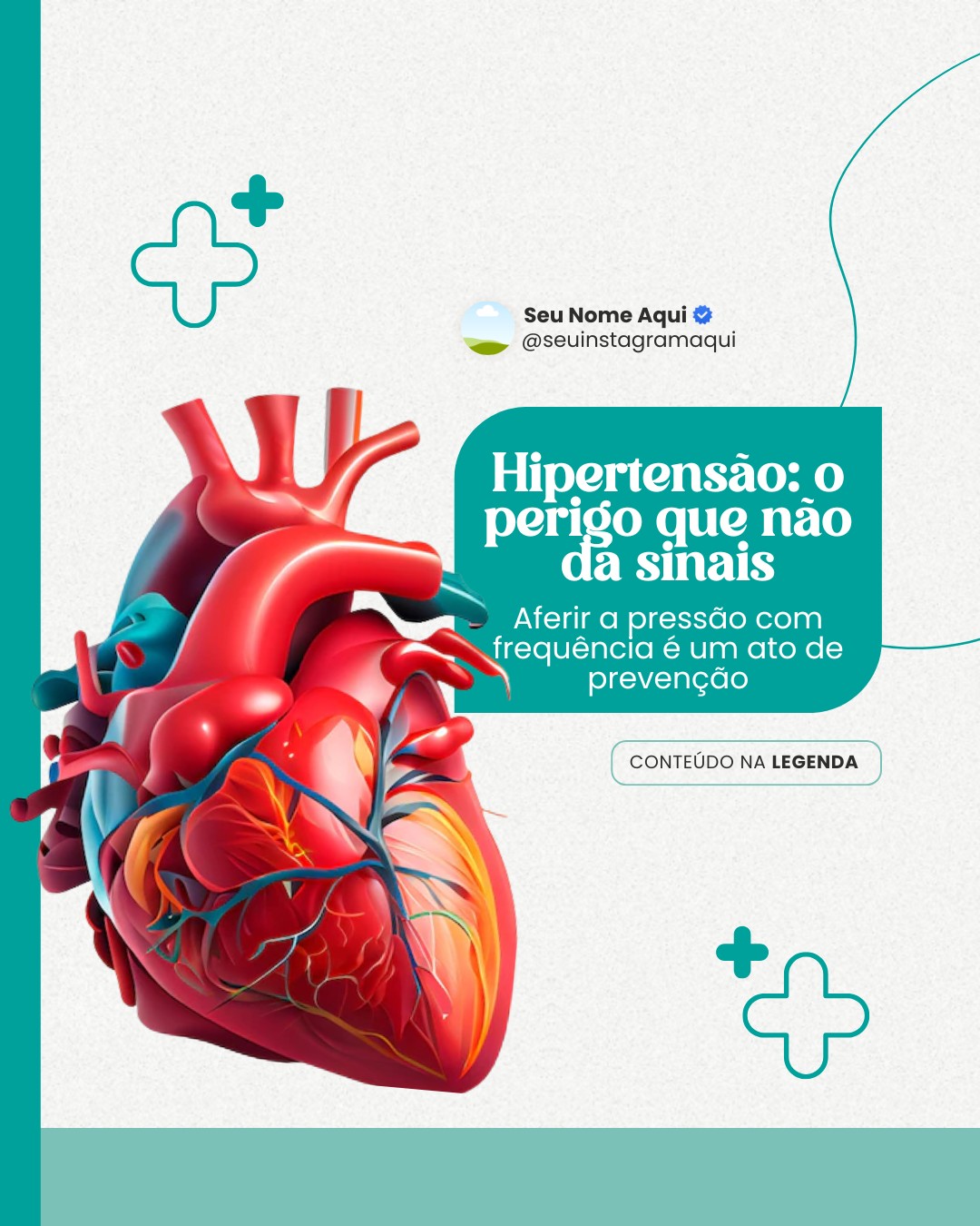 medicina preventiva (10)