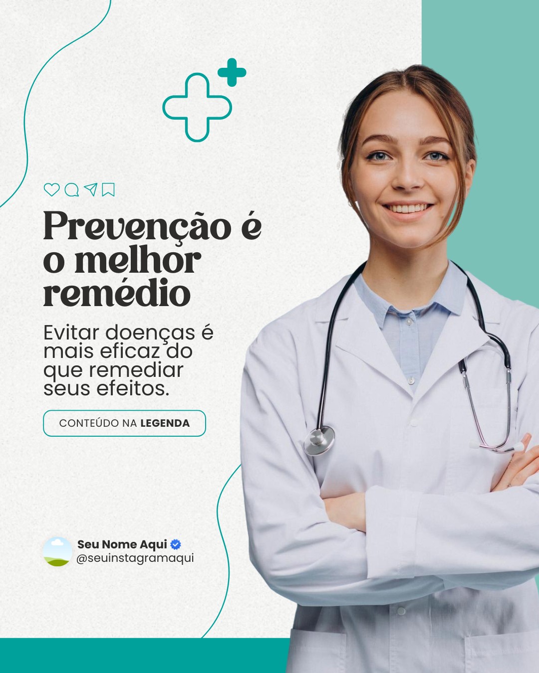 medicina preventiva (2)