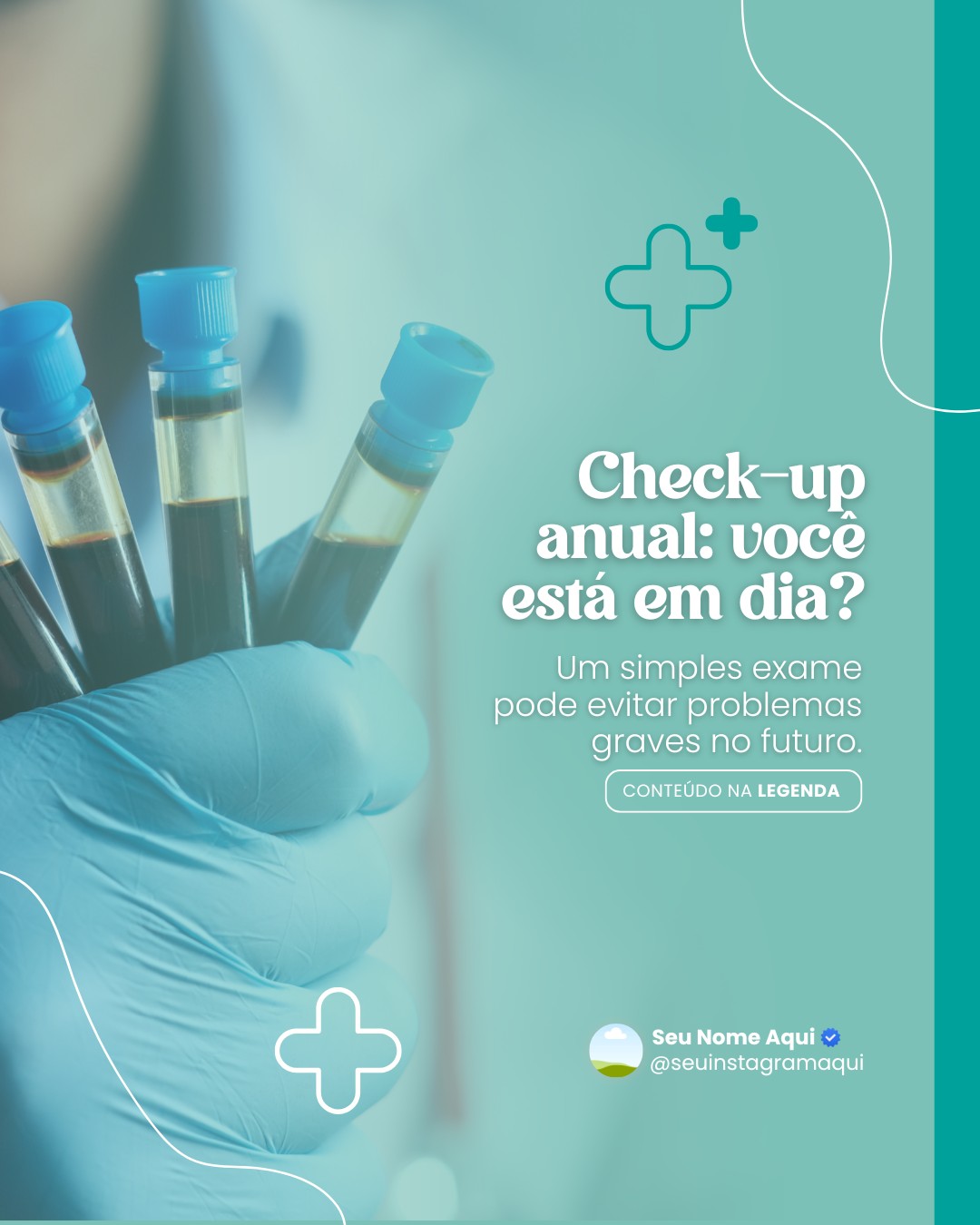 medicina preventiva (3)