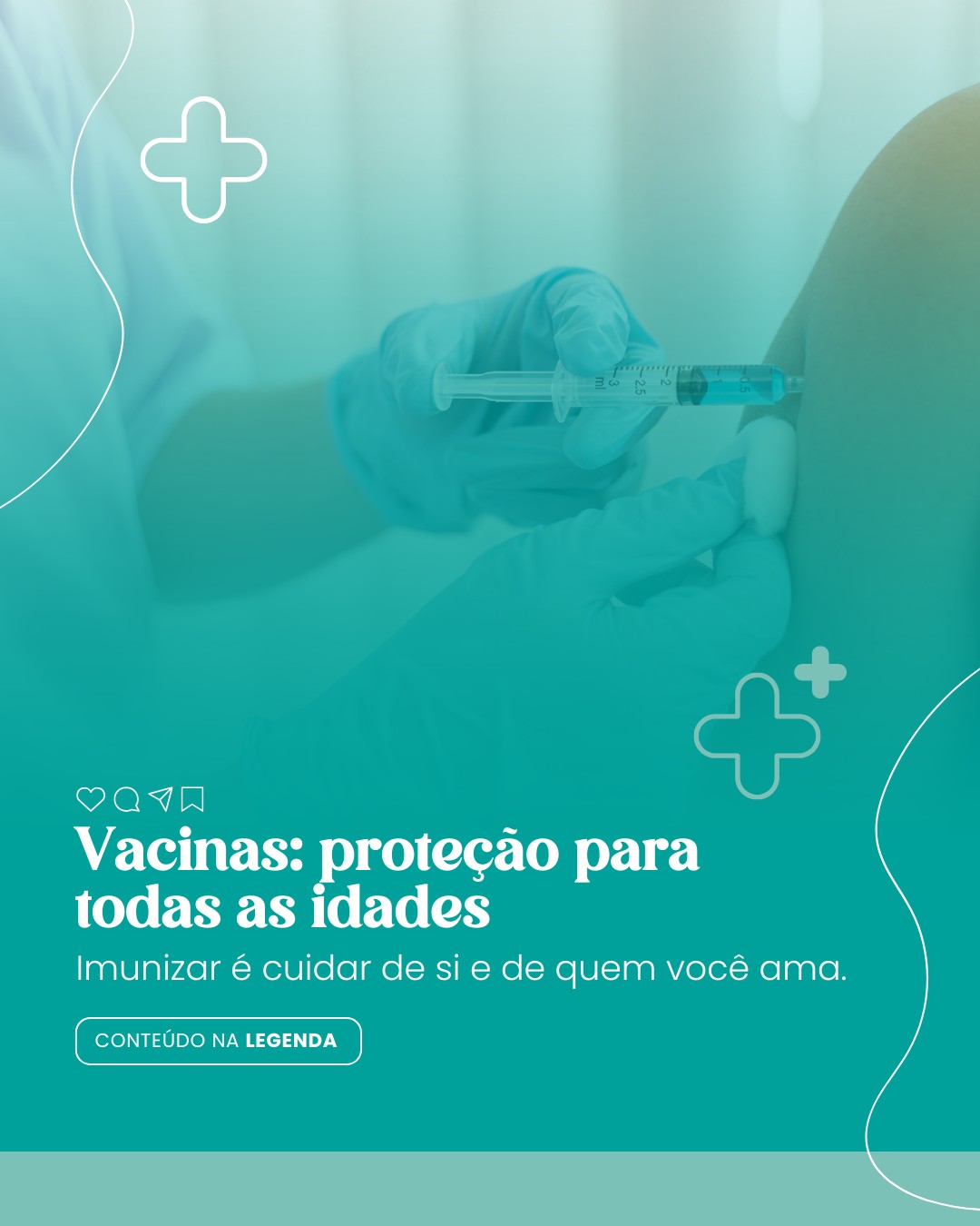 medicina preventiva (4)