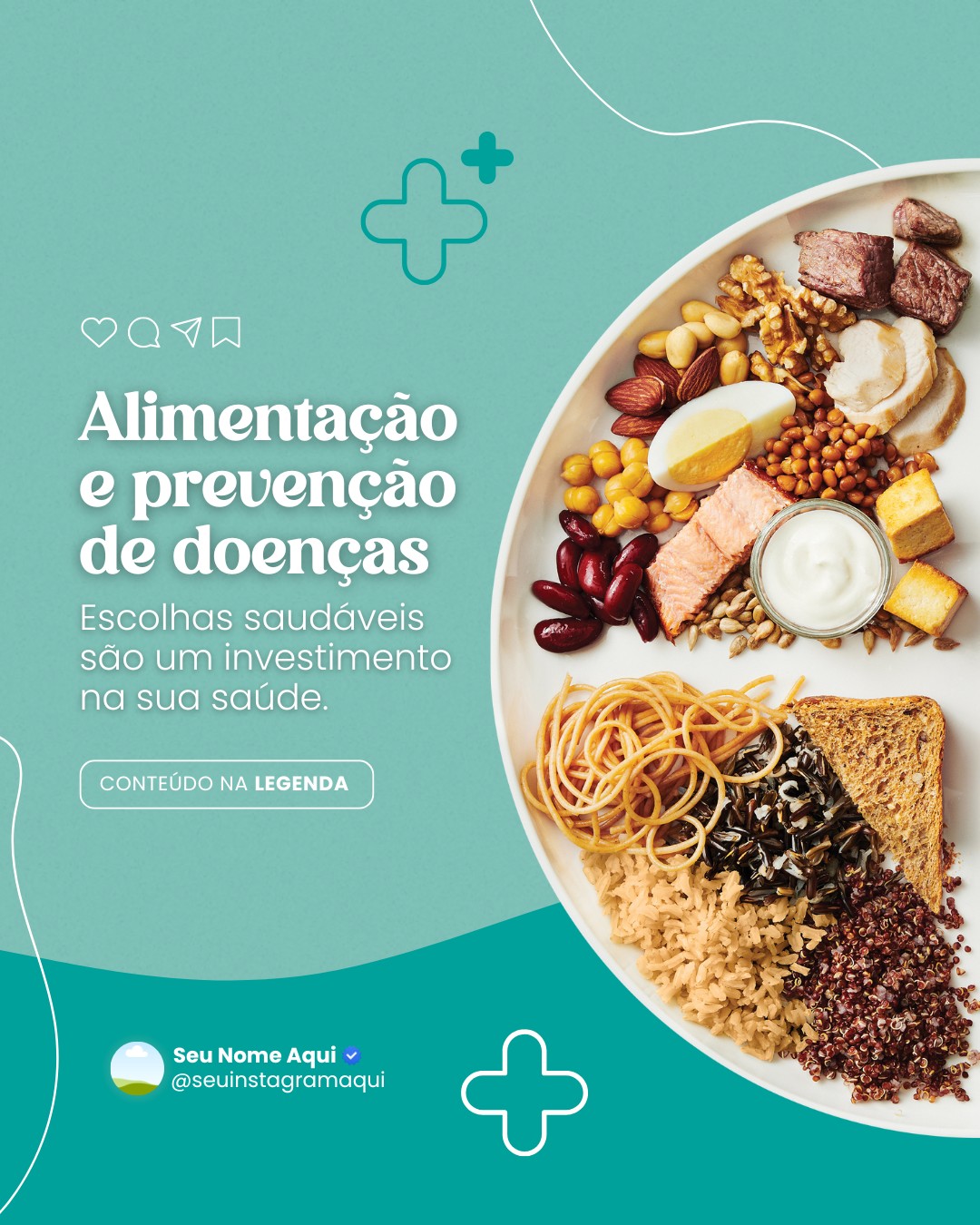 medicina preventiva (6)