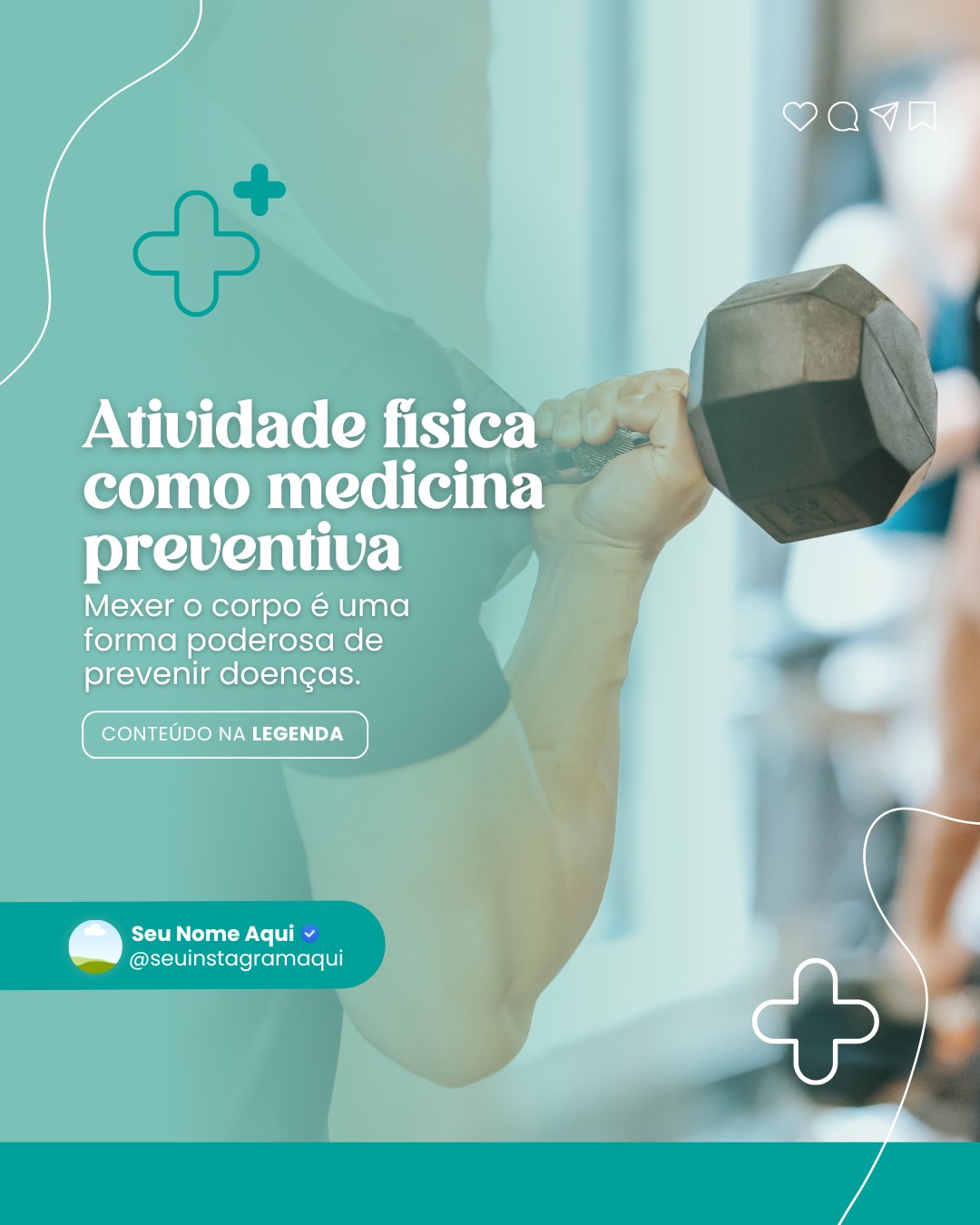 medicina preventiva (7)