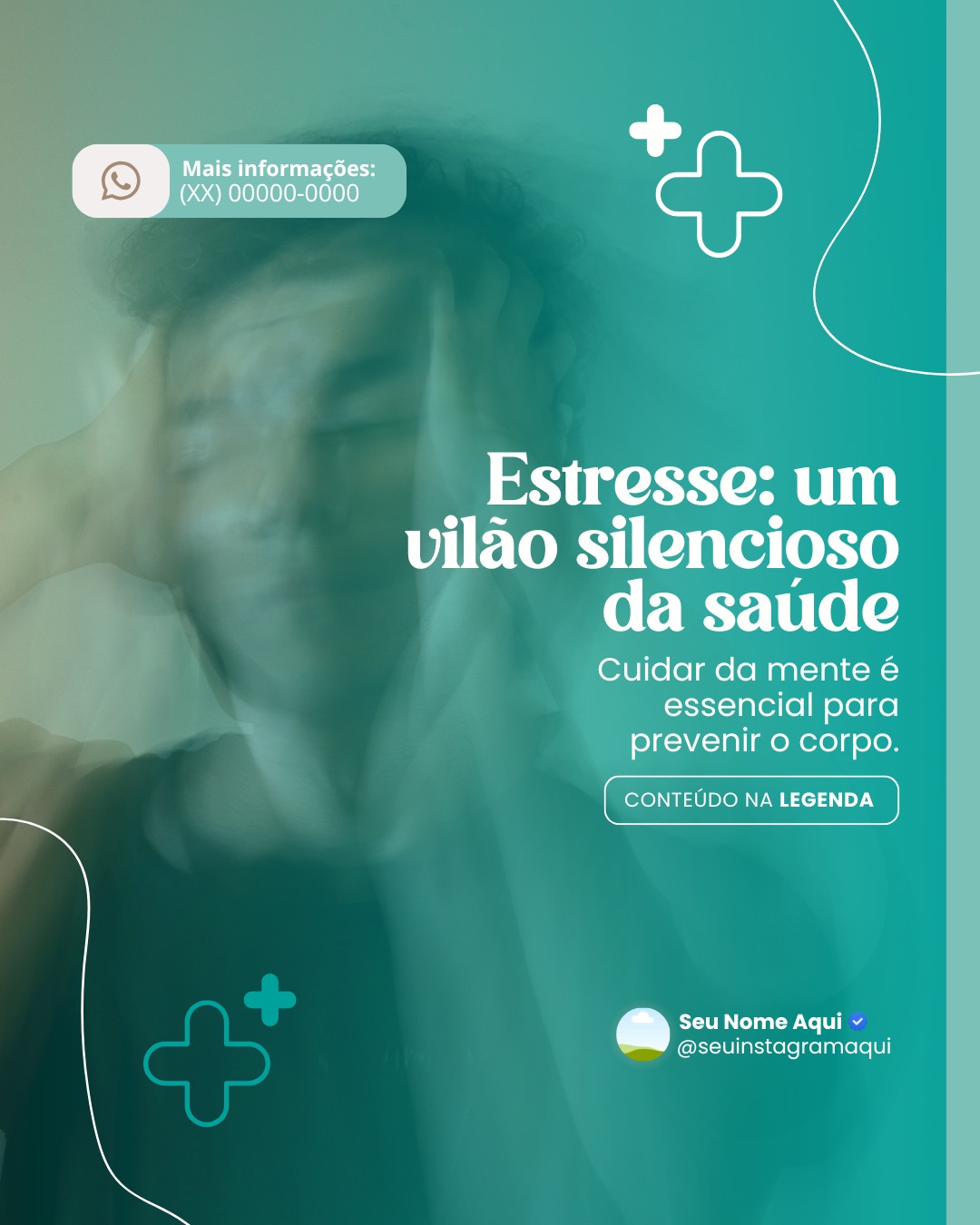 medicina preventiva (8)