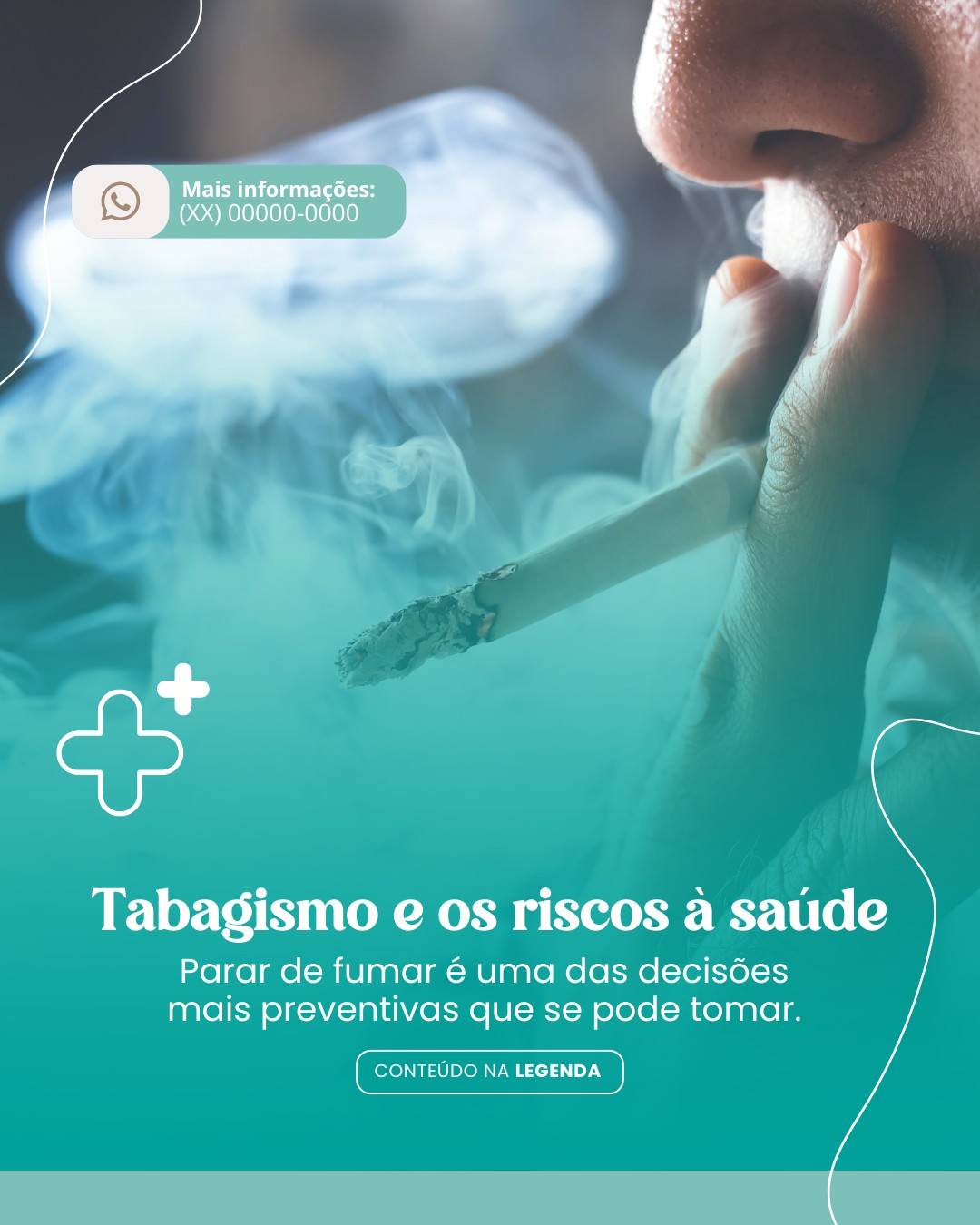 medicina preventiva (9)