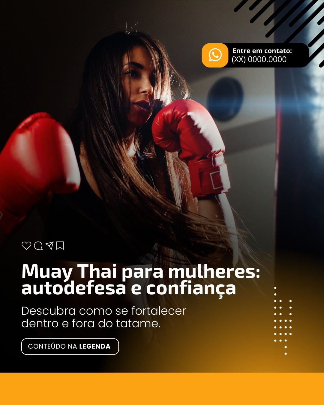 muay thai (1)