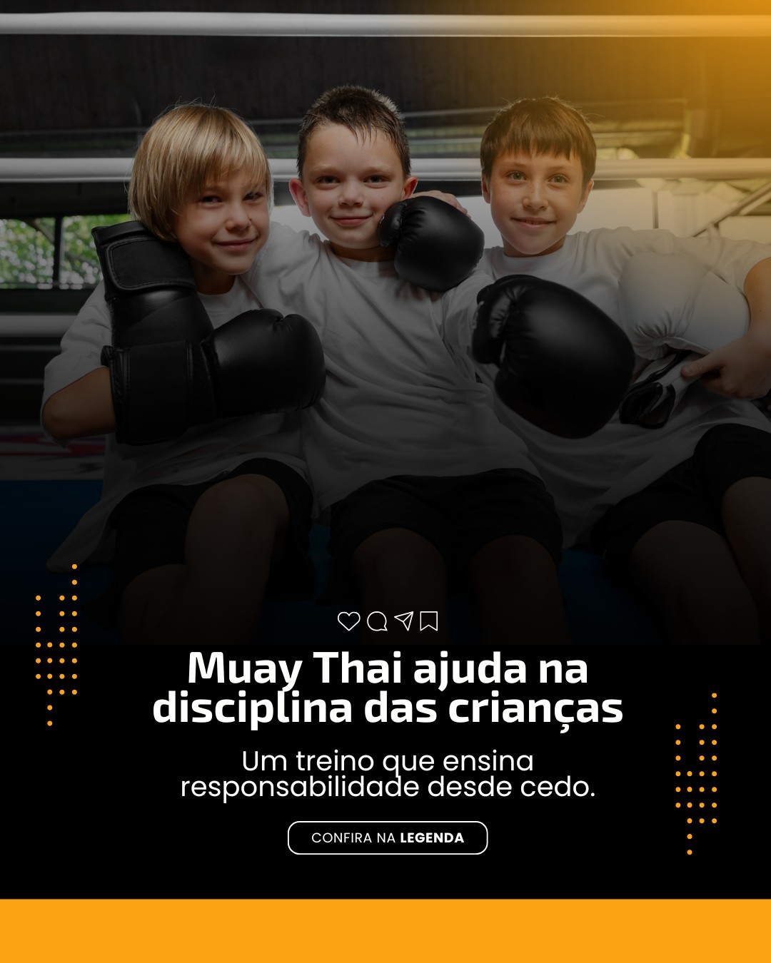 muay thai (10)