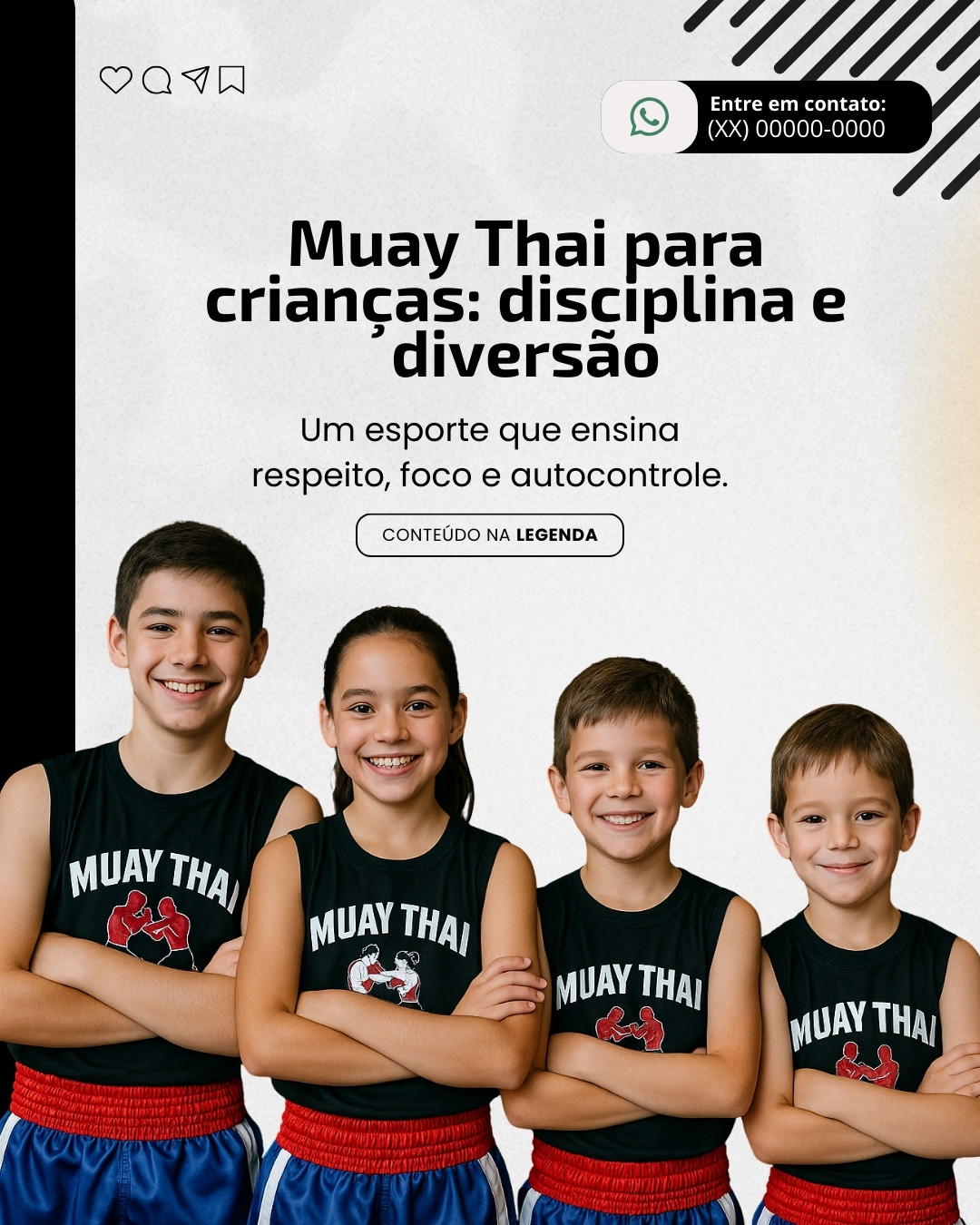 muay thai (2)