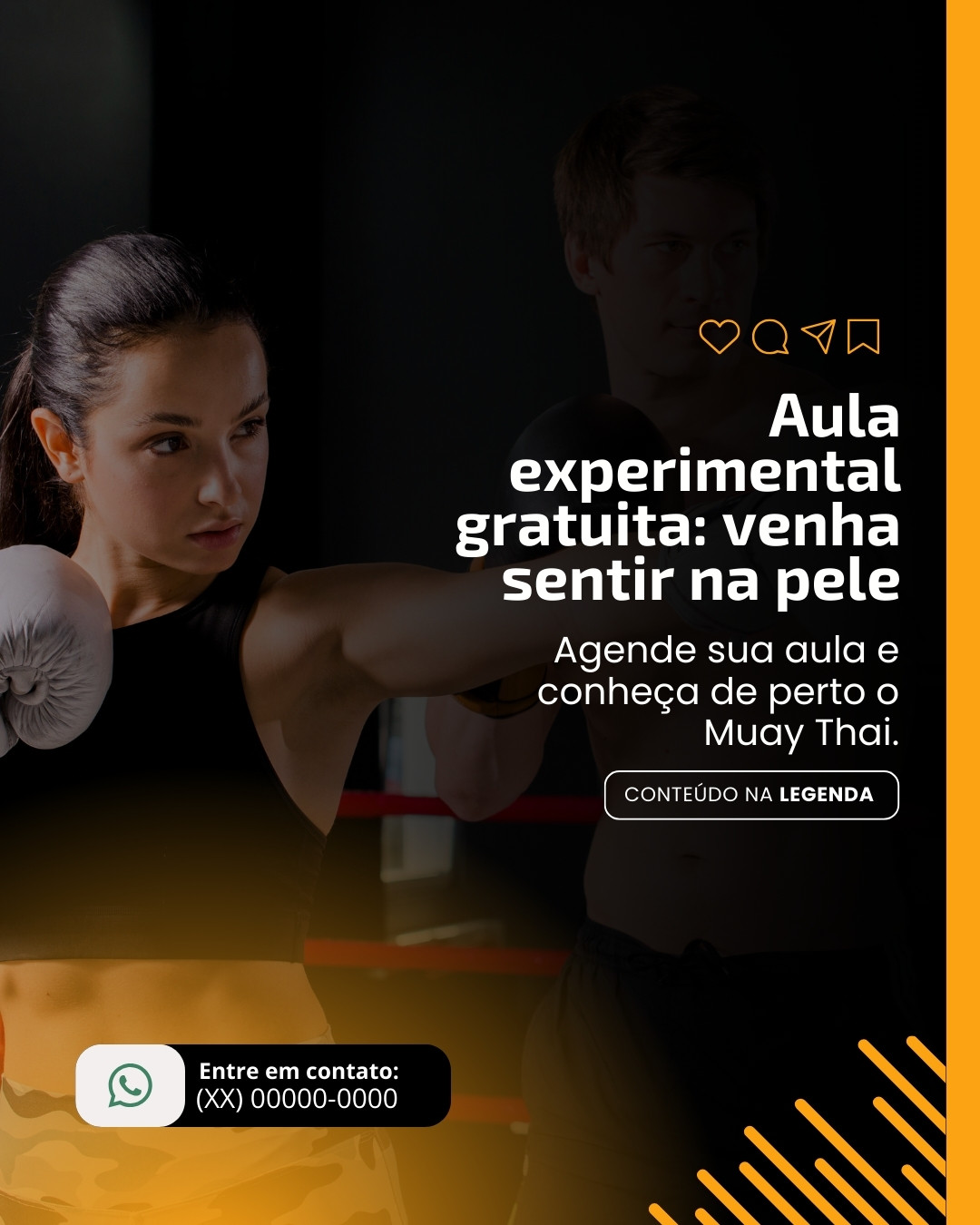 muay thai (3)