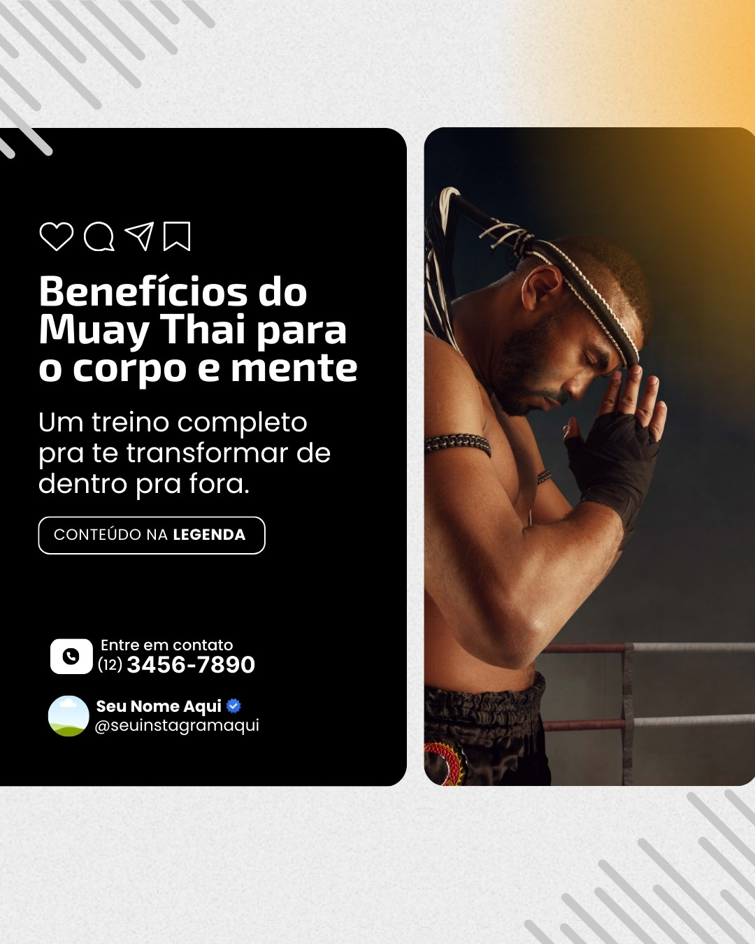 muay thai (4)