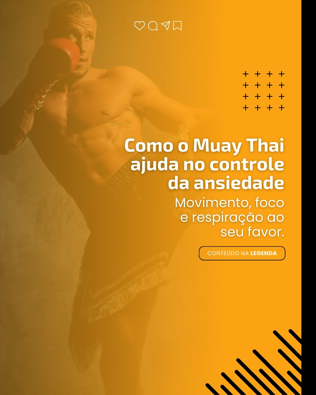 muay thai (5)
