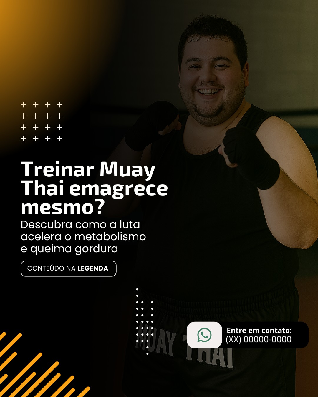 muay thai (6)