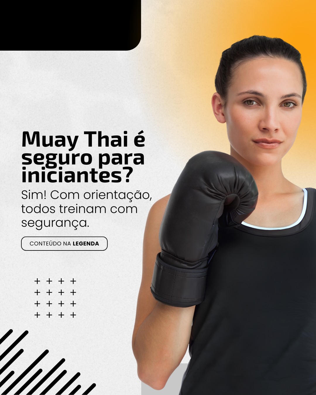 muay thai (7)