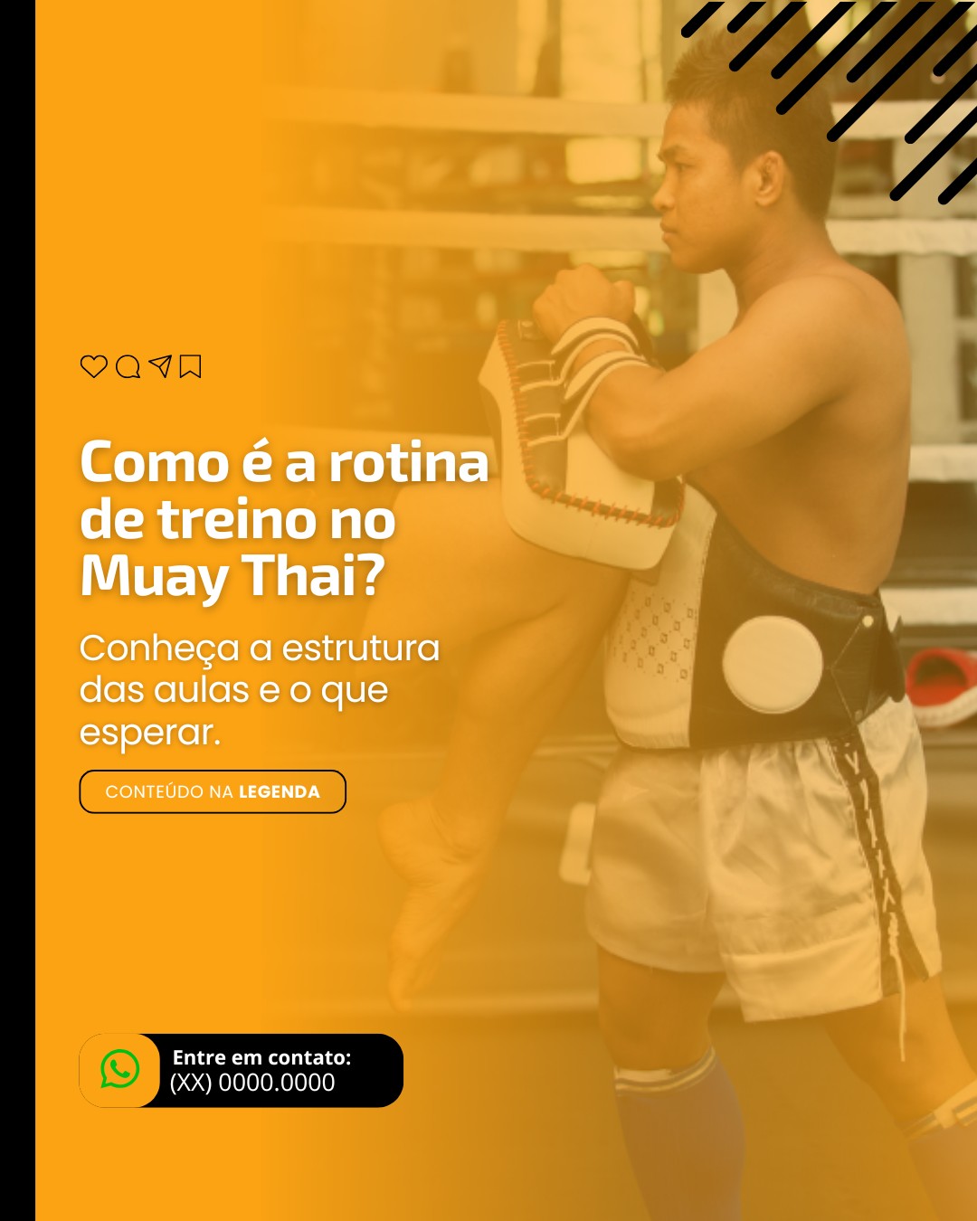 muay thai (9)