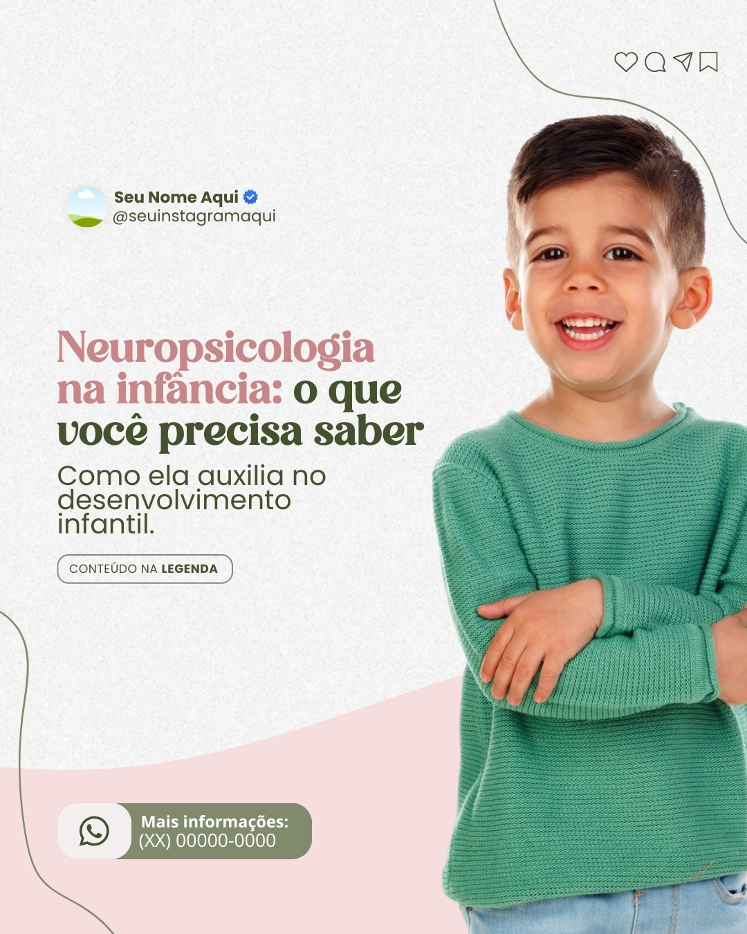 neuropsicologia (1)