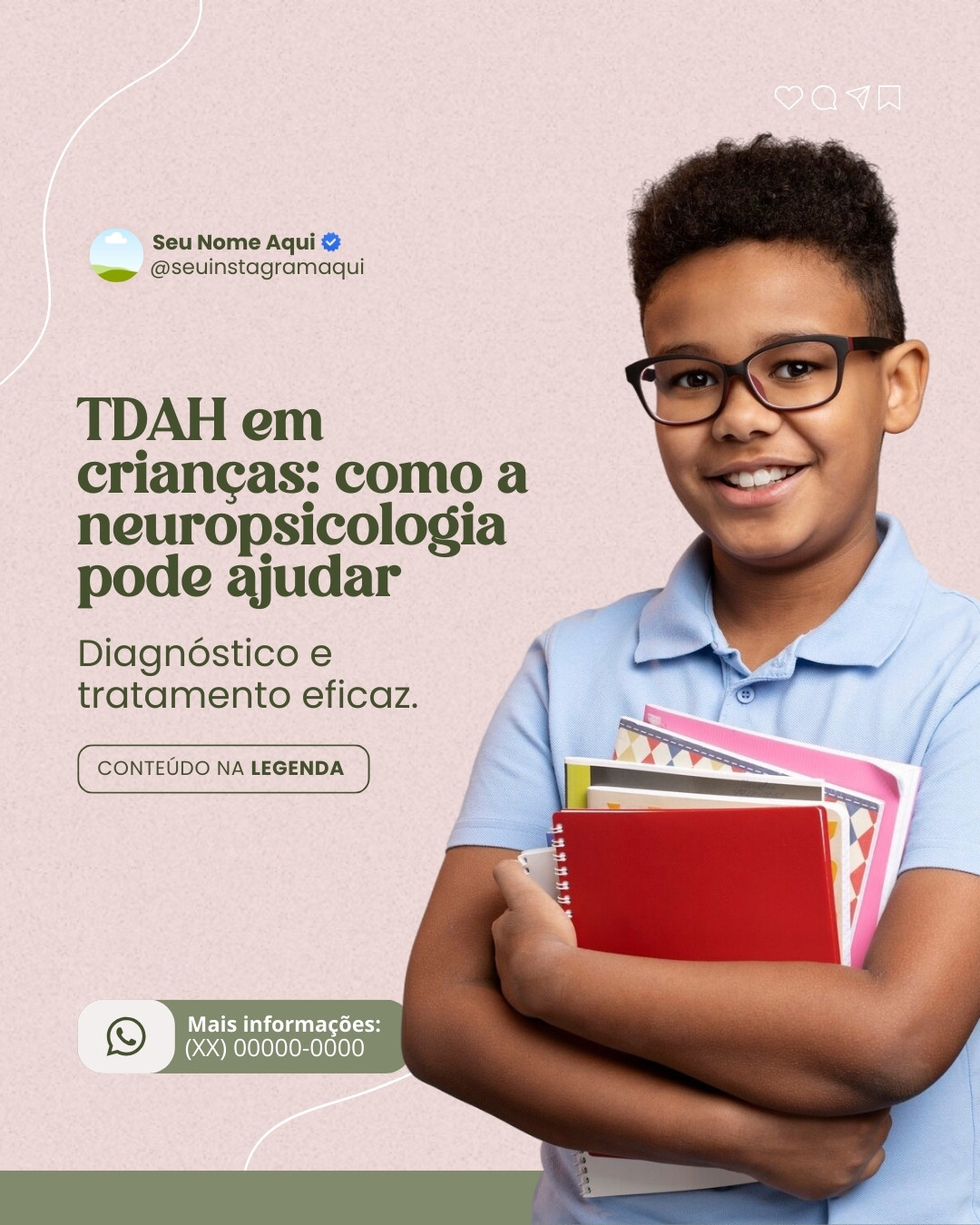 neuropsicologia (10)