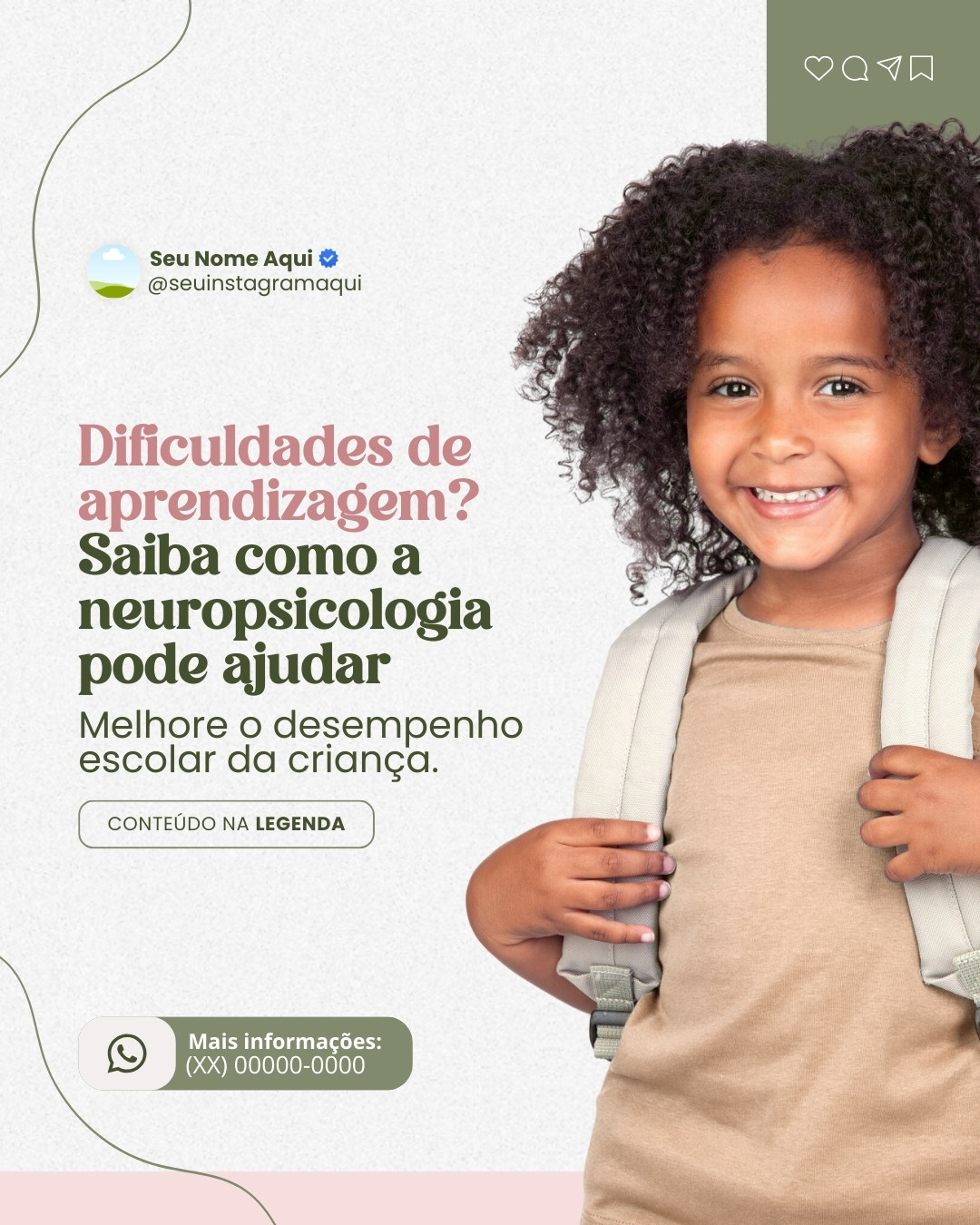 neuropsicologia (2)