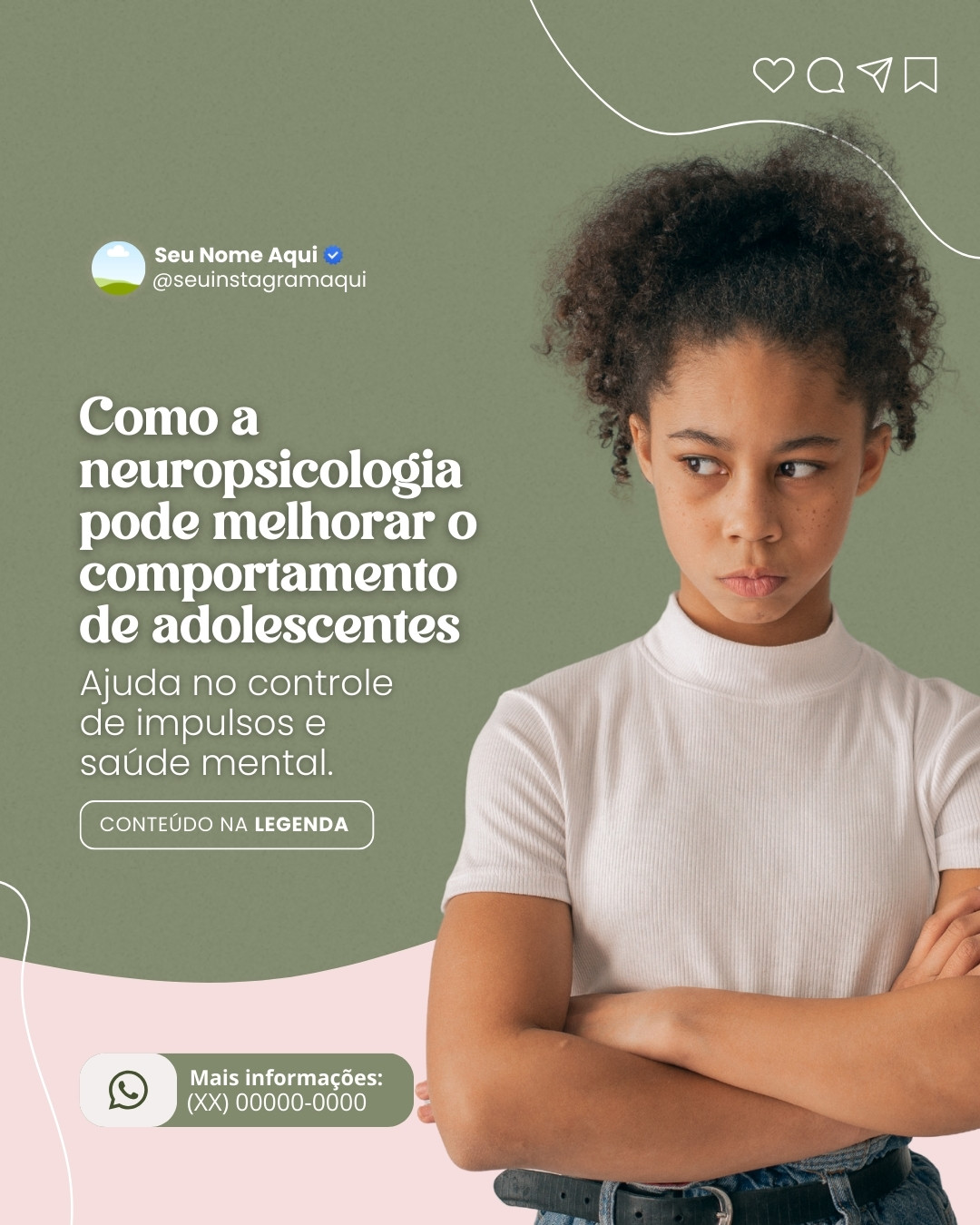neuropsicologia (5)