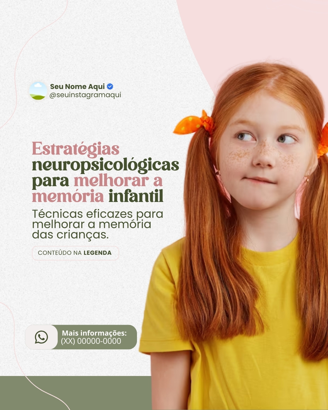 neuropsicologia (6)