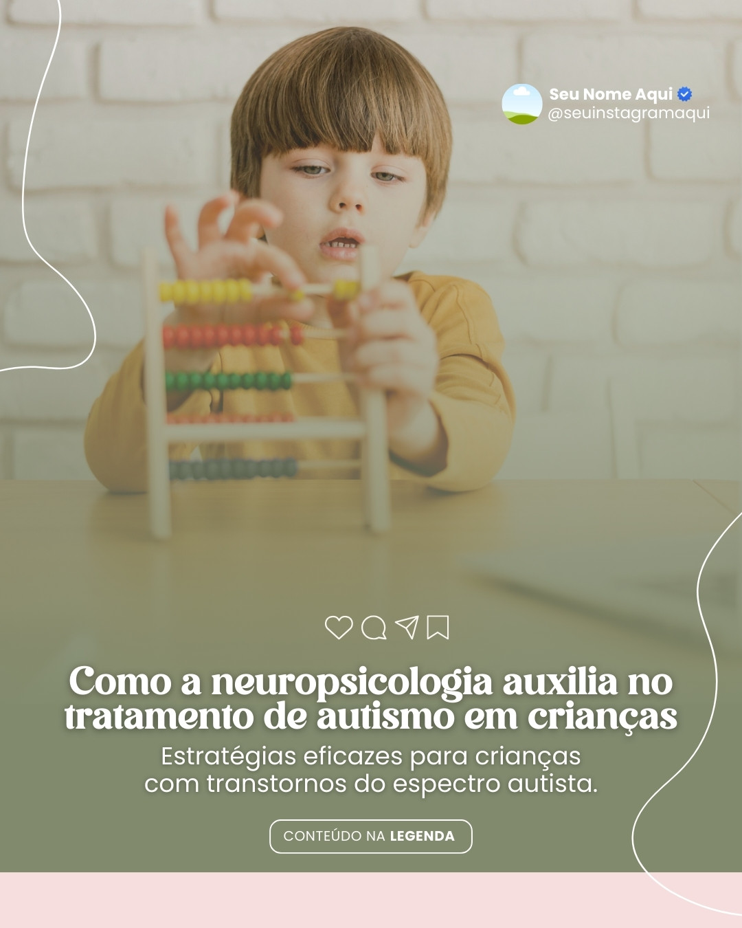 neuropsicologia (8)