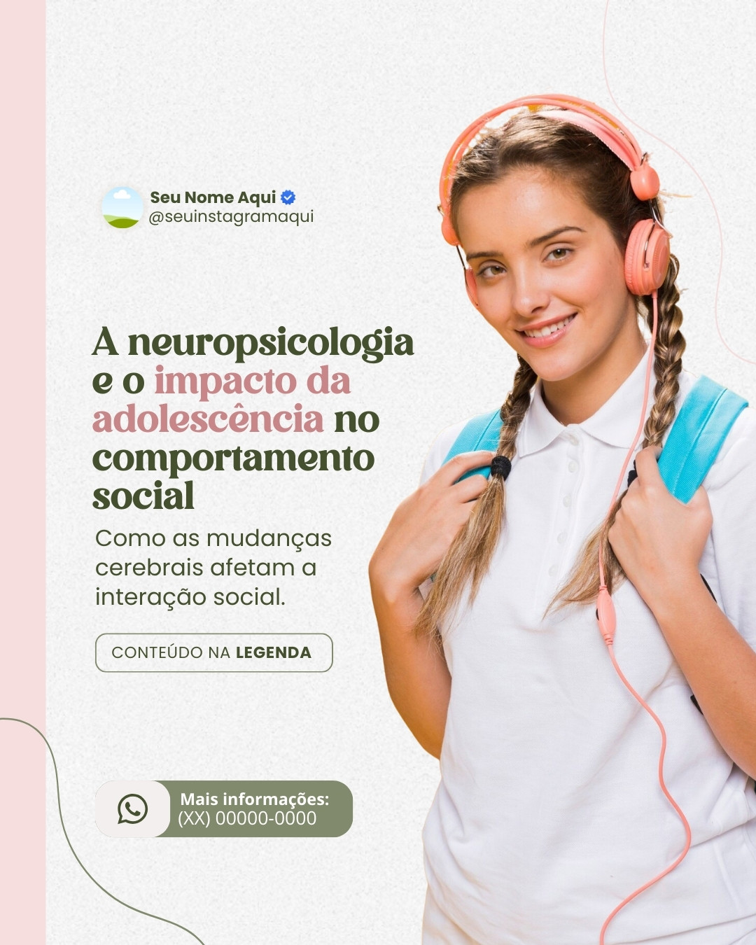 neuropsicologia (9)