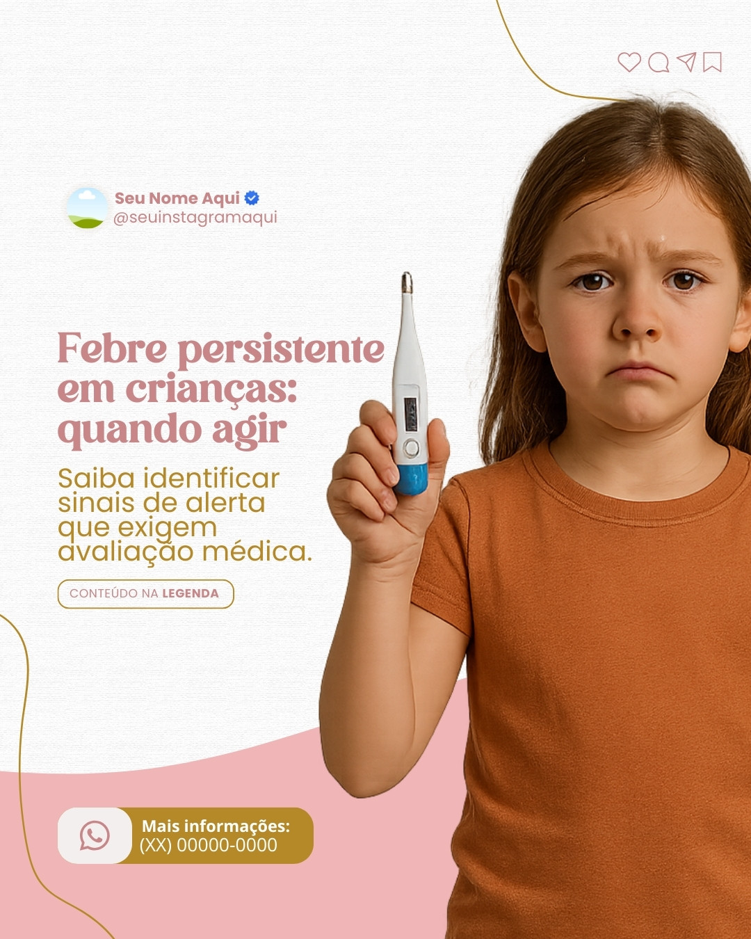 pediatria (1)