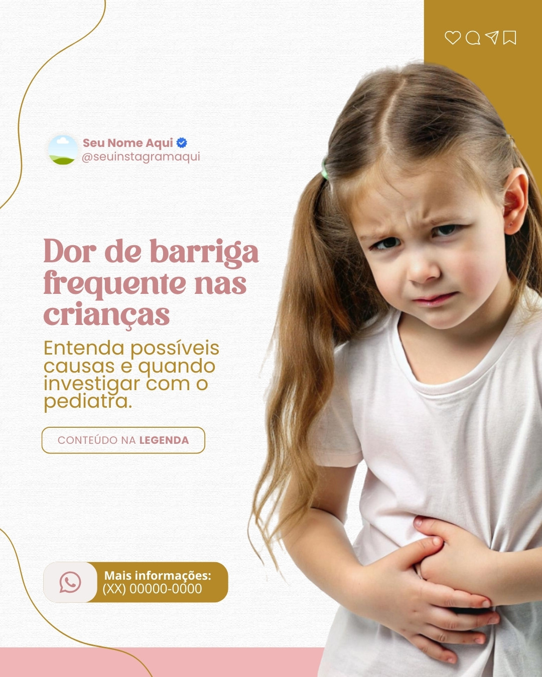 pediatria (2)