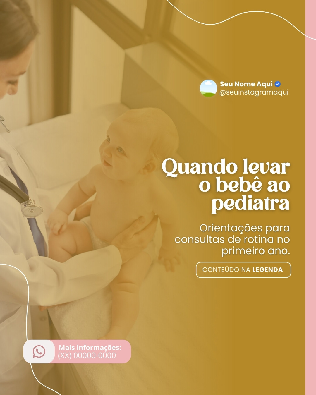 pediatria (7)