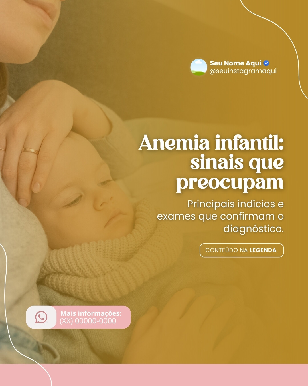 pediatria (9)