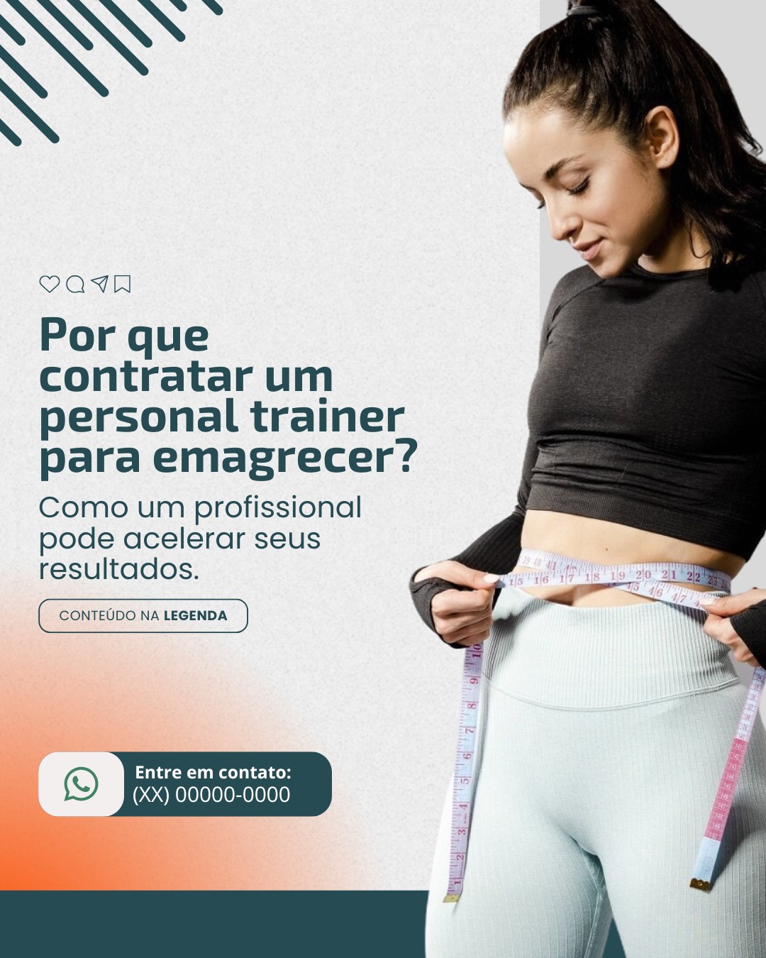 personal emagrecimento (1)