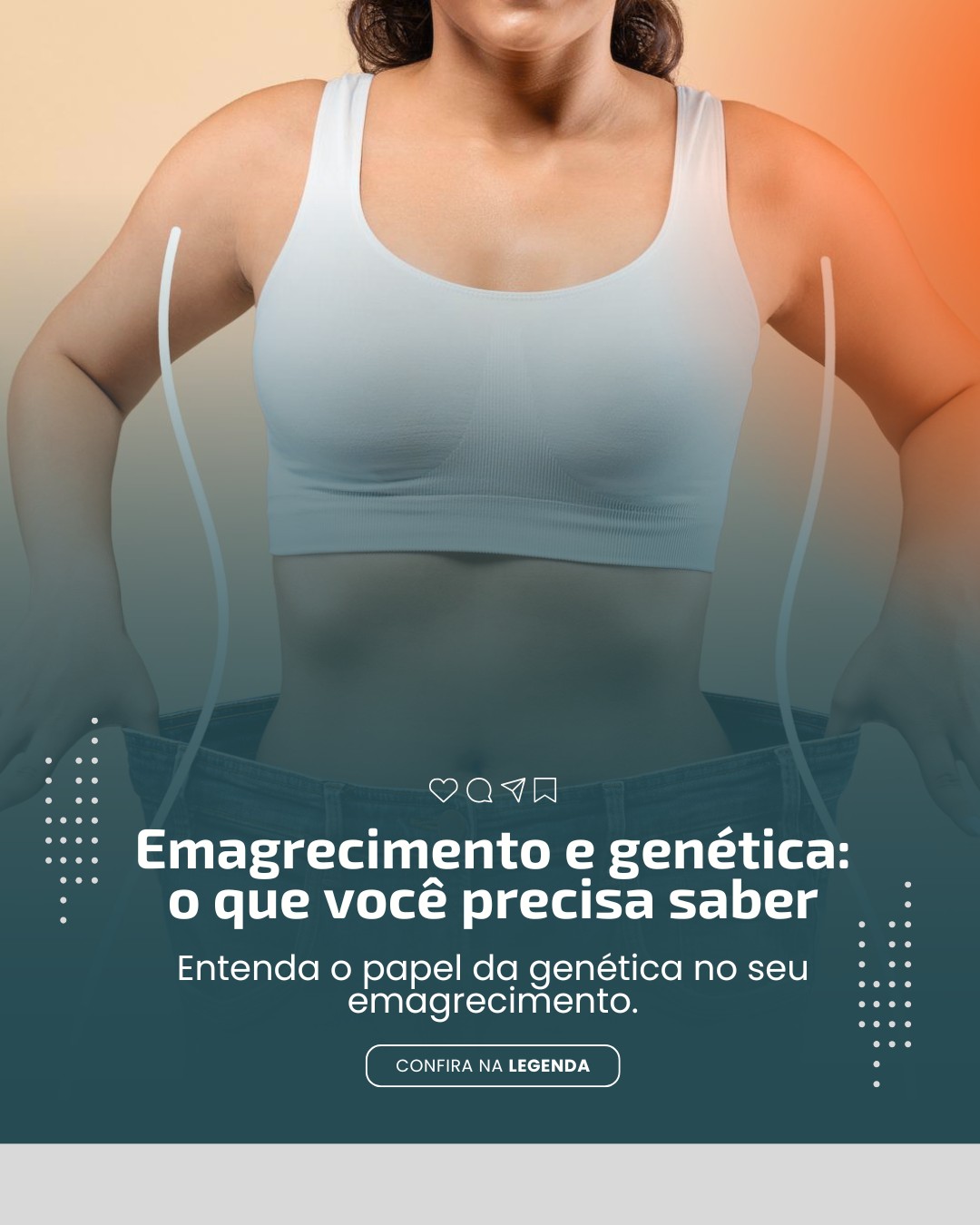 personal emagrecimento (10)