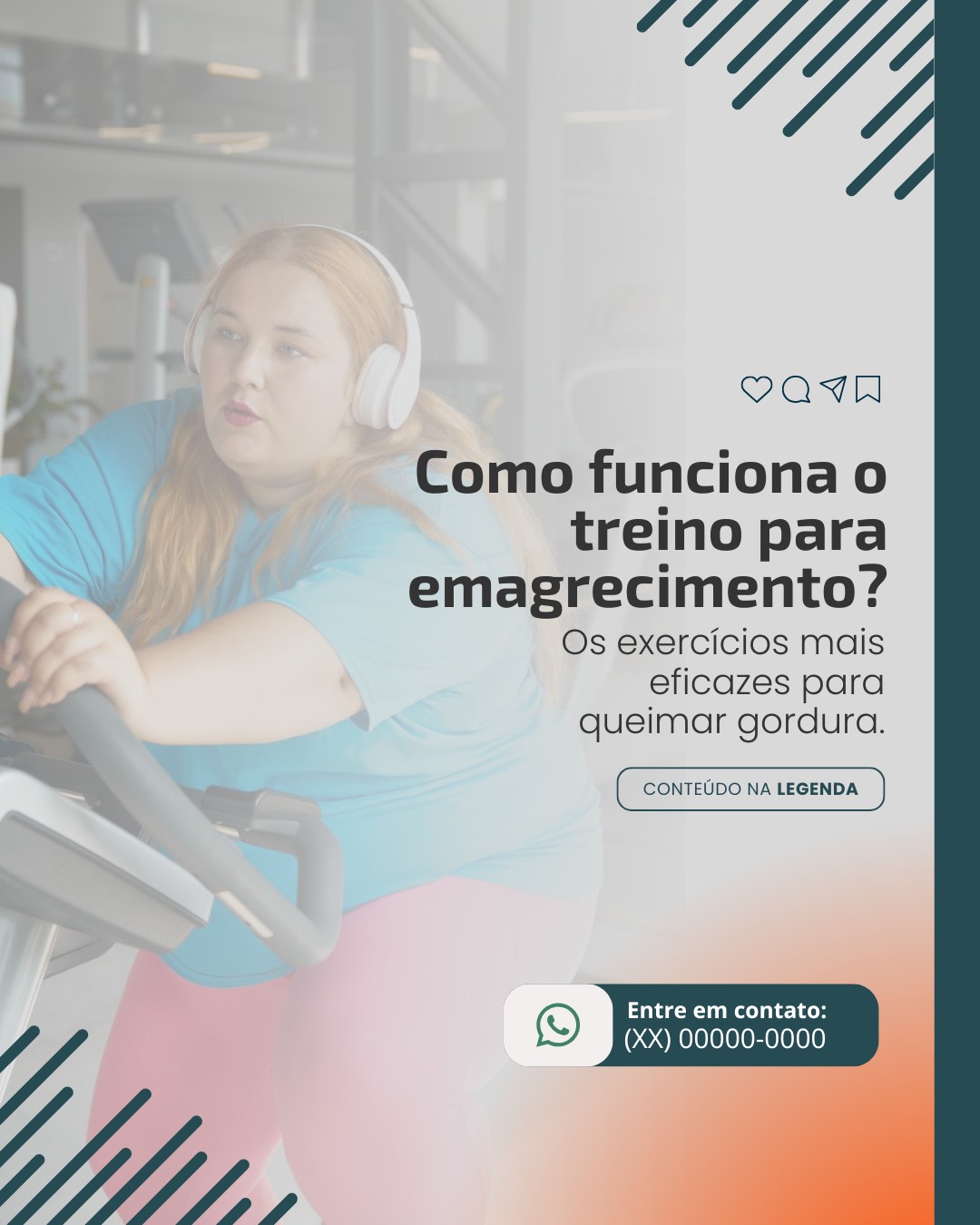 personal emagrecimento (2)