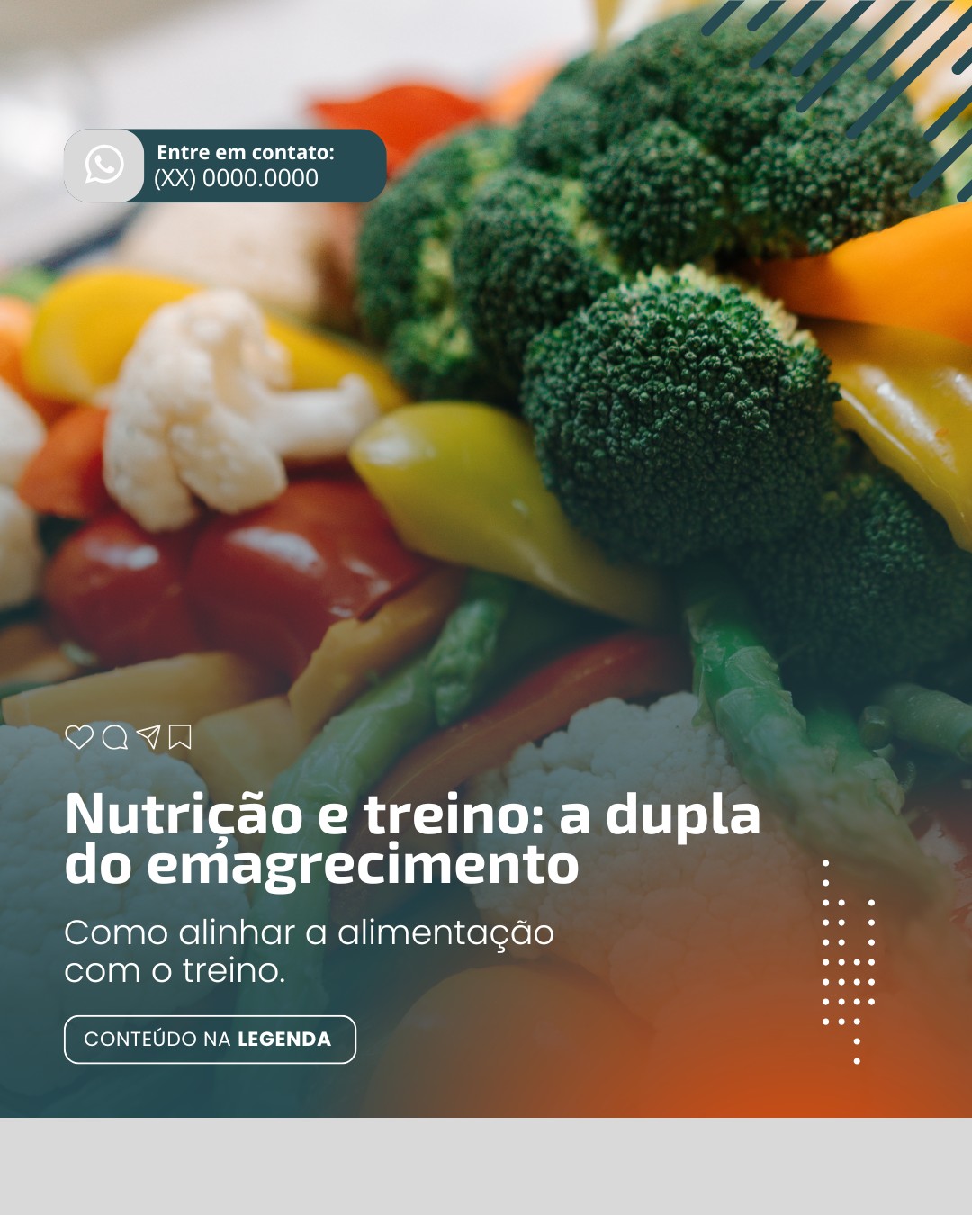 personal emagrecimento (3)